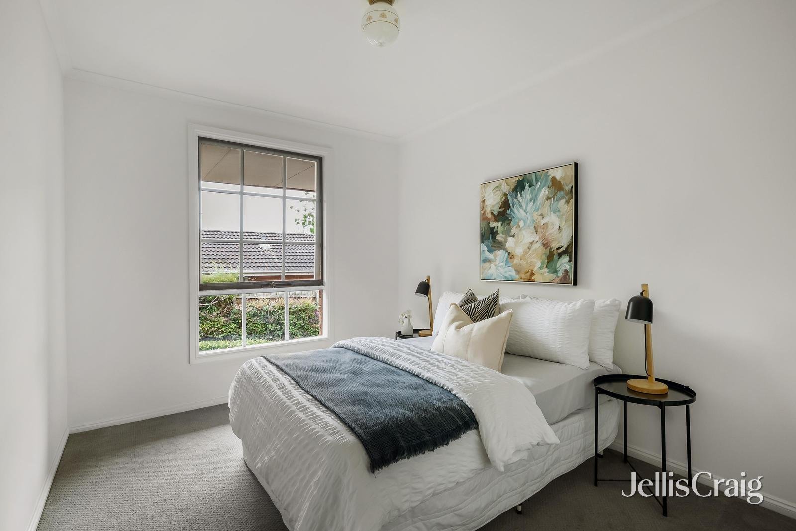 1/9 Essex Road, Surrey&nbsp;Hills image 7