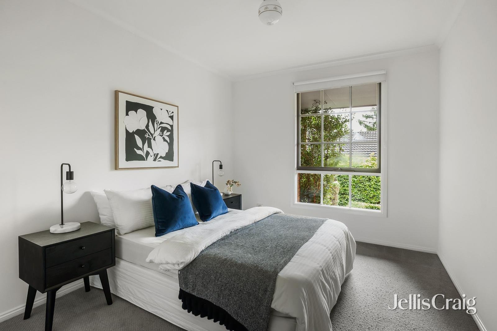 1/9 Essex Road, Surrey&nbsp;Hills image 8