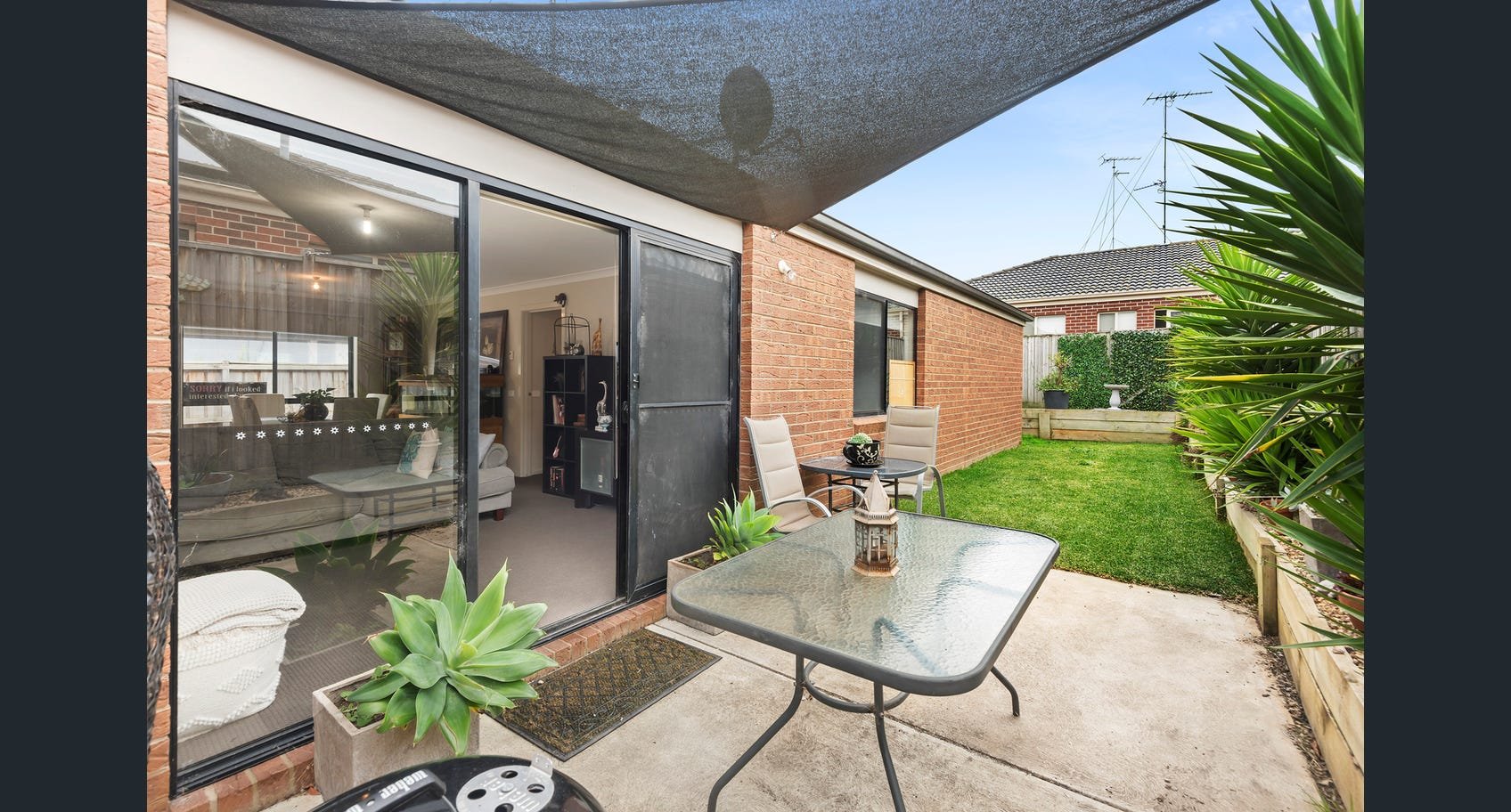 Property Gallery Thumbnail 8