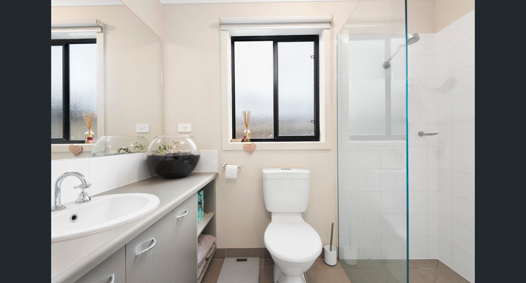 Property Gallery Thumbnail 7