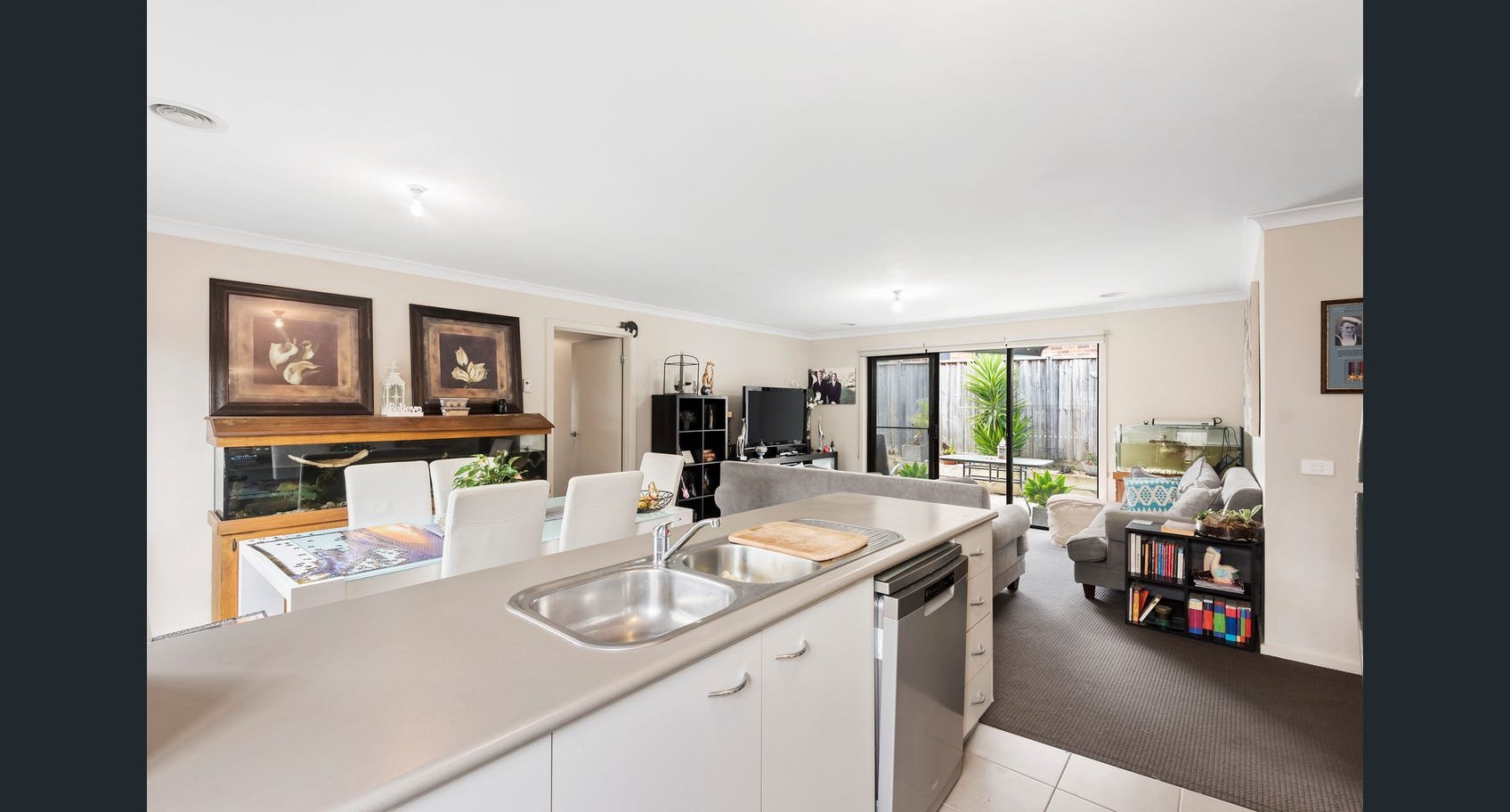 Property Gallery Thumbnail 2