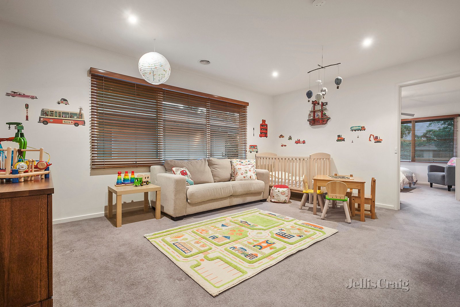 19 Evan Smith Close, Macleod image 7