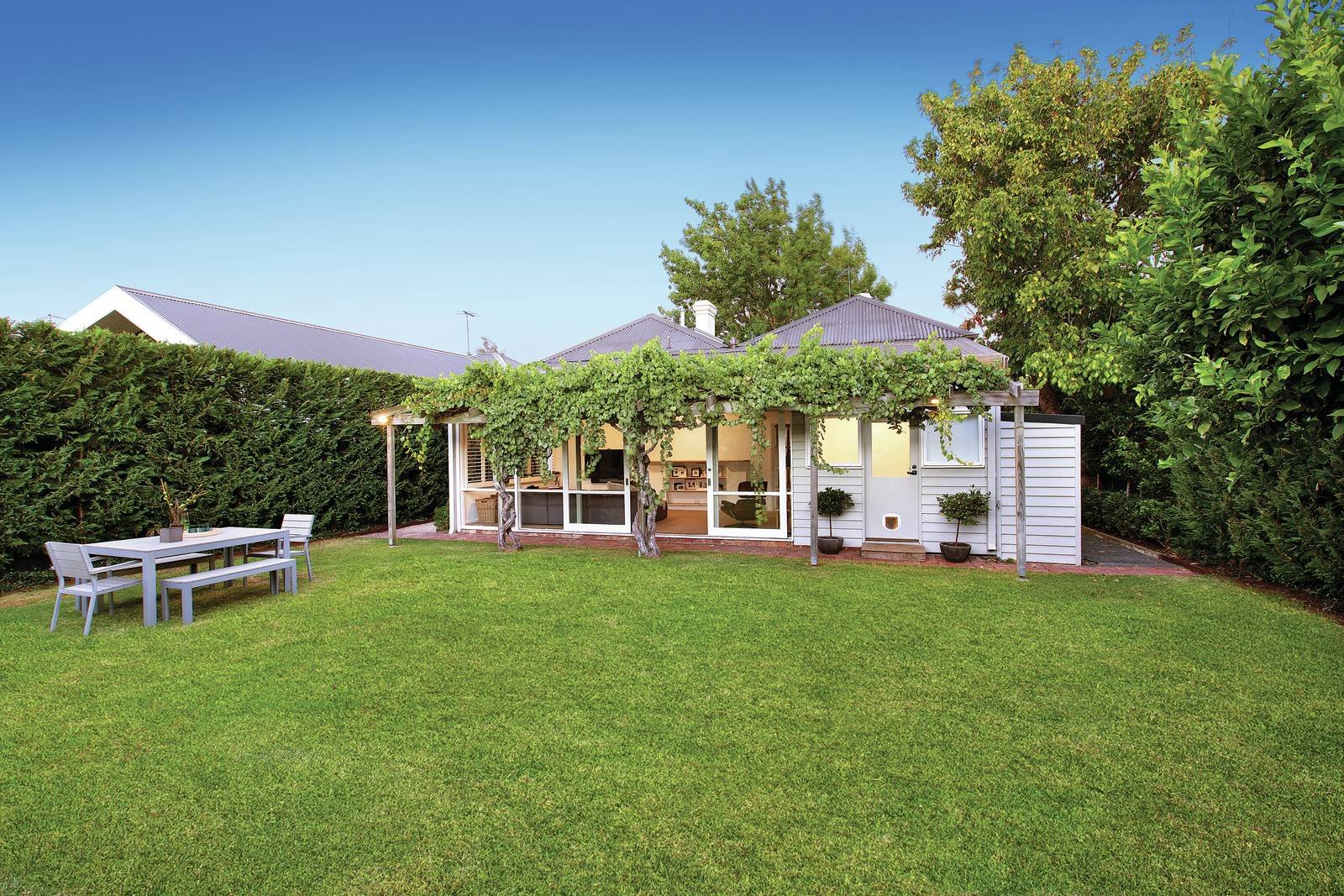 19 Ewart Street, Malvern image 2