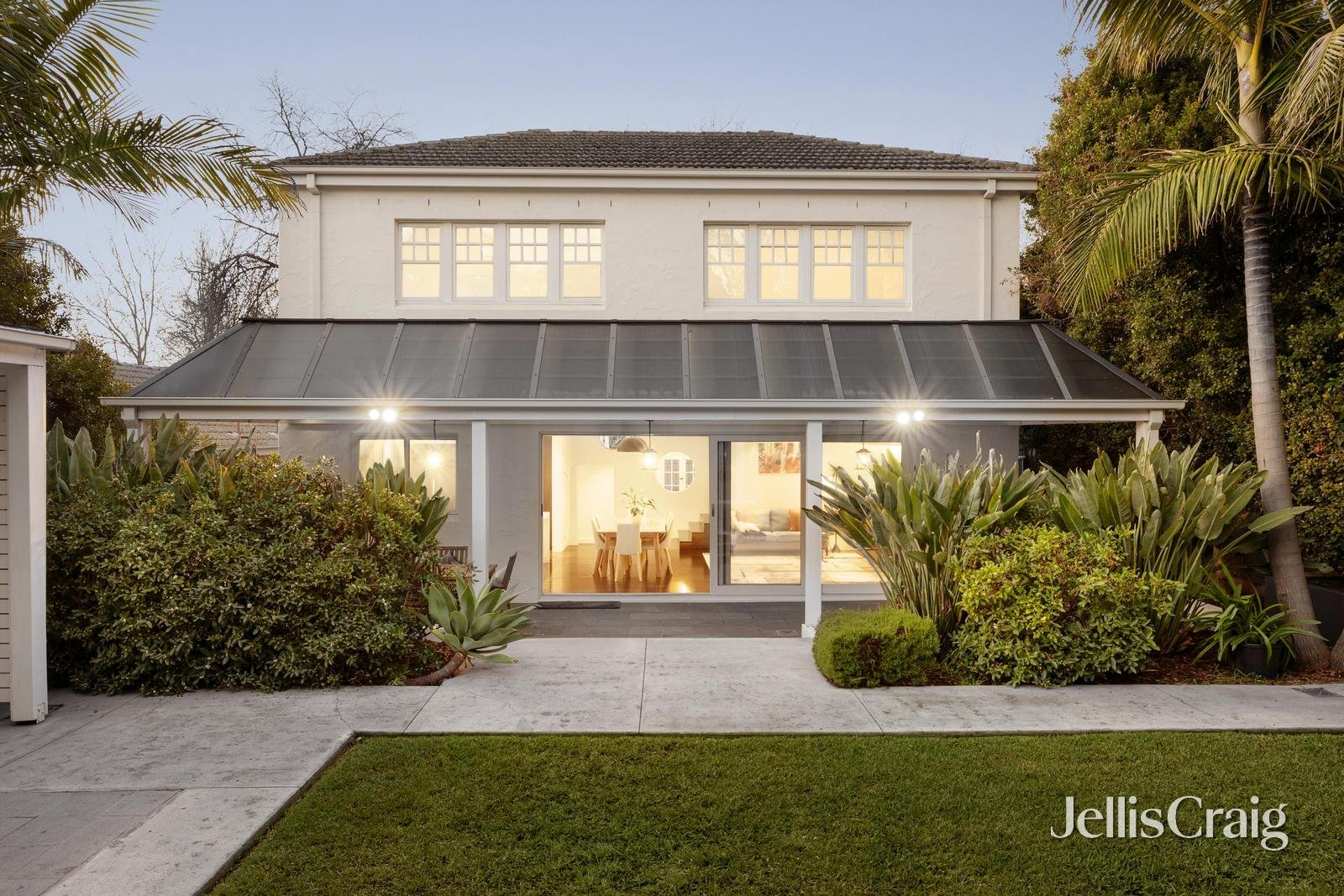 19 Fairy Street, Ivanhoe image 2