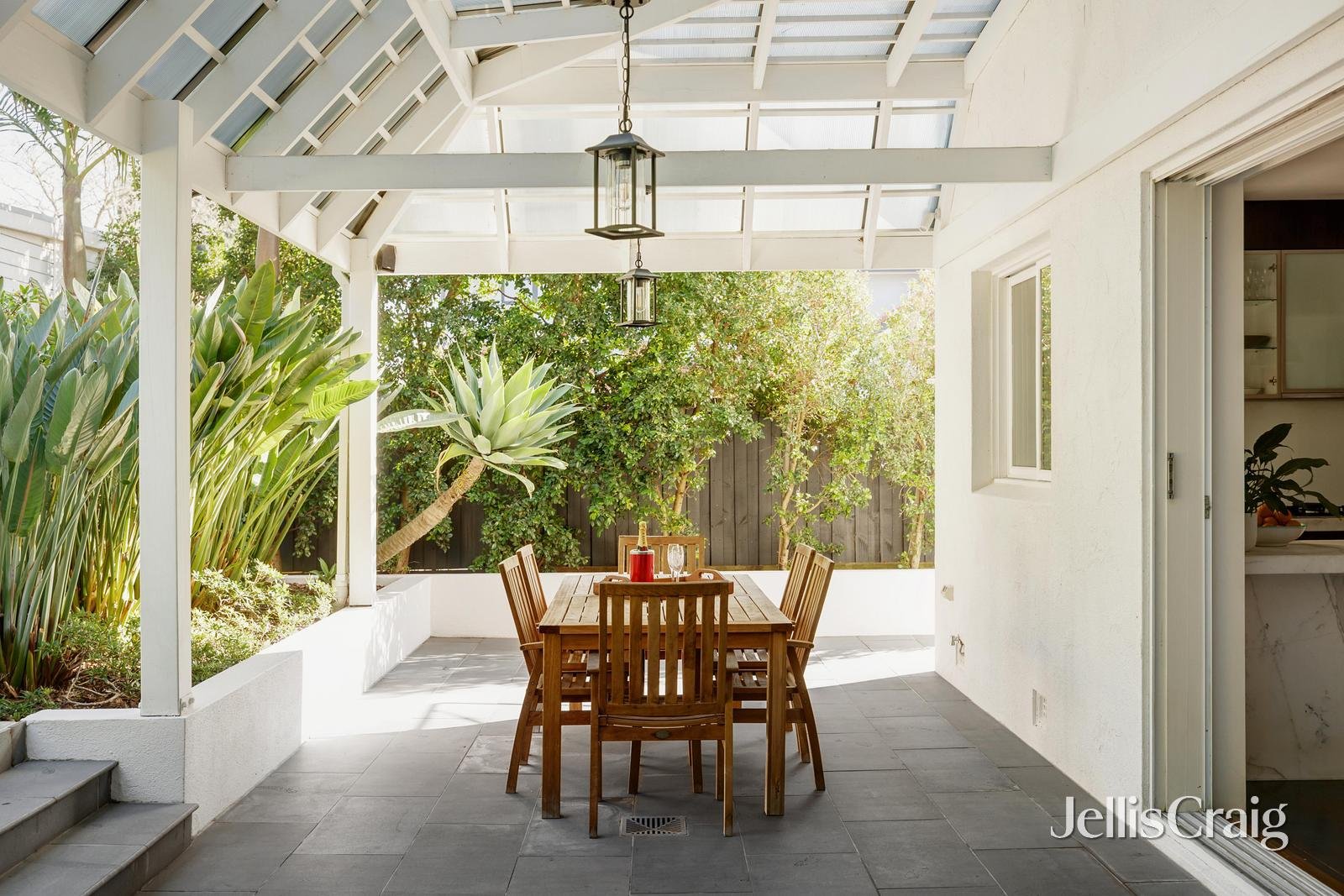 19 Fairy Street, Ivanhoe image 11