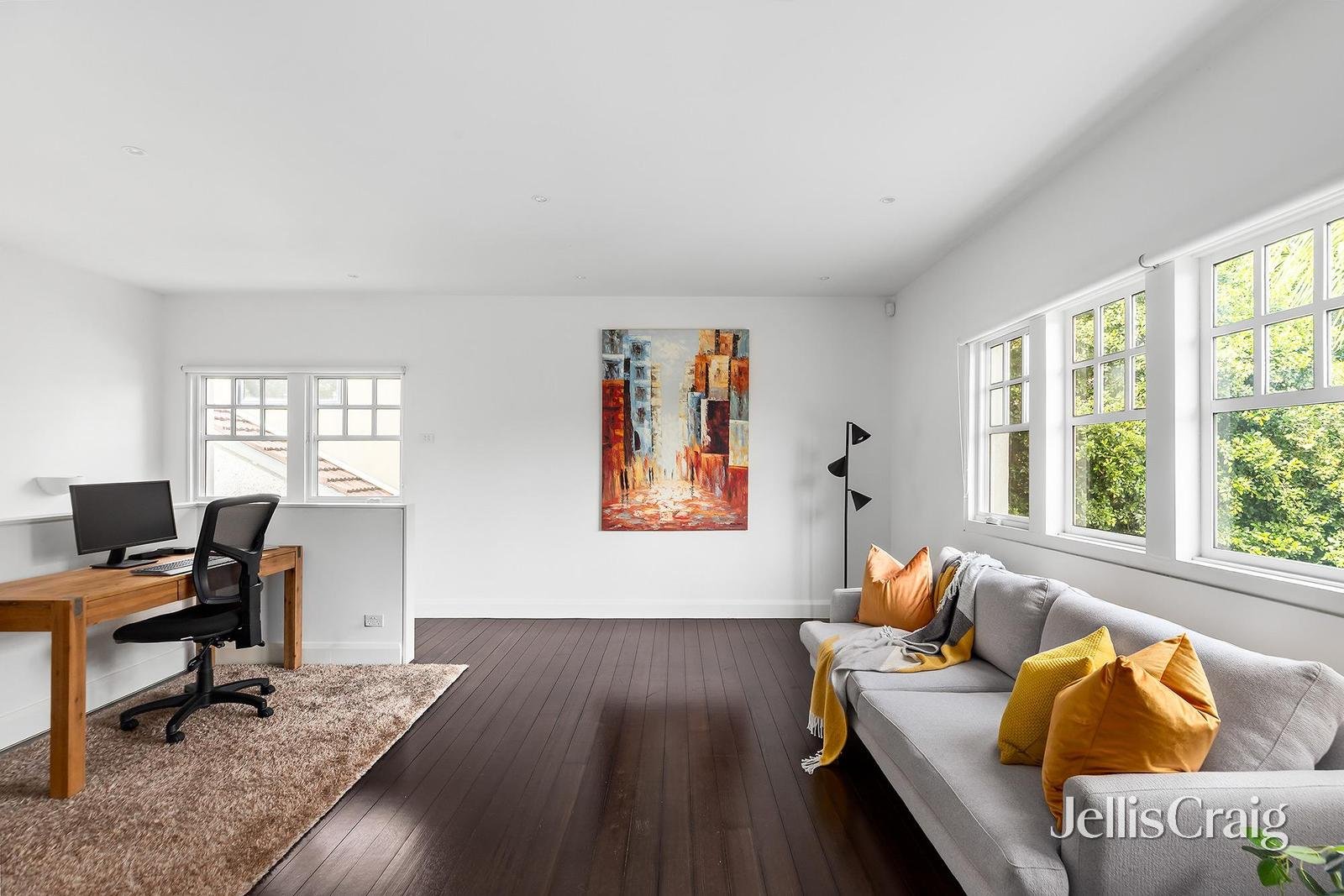 19 Fairy Street, Ivanhoe image 17