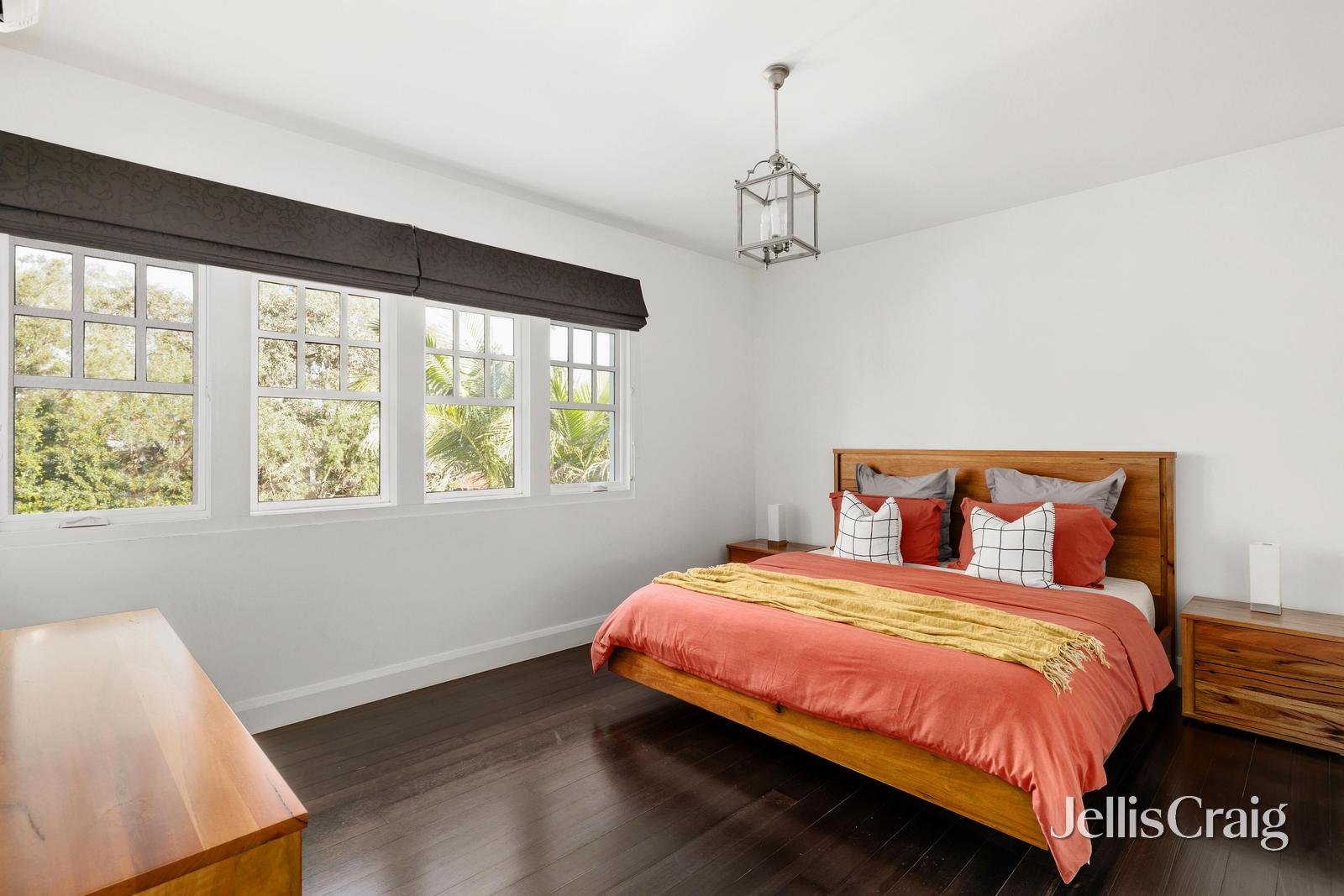 19 Fairy Street, Ivanhoe image 18