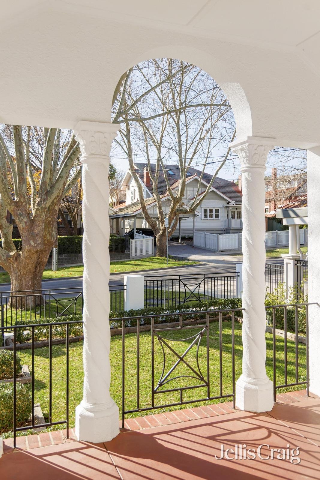 19 Fairy Street, Ivanhoe image 23