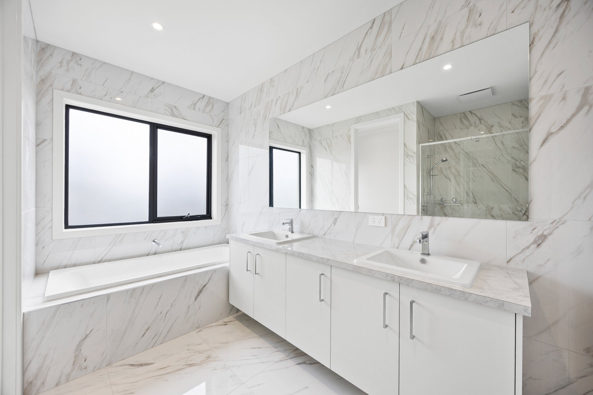 1/9 Farleigh Avenue, Burwood image 6