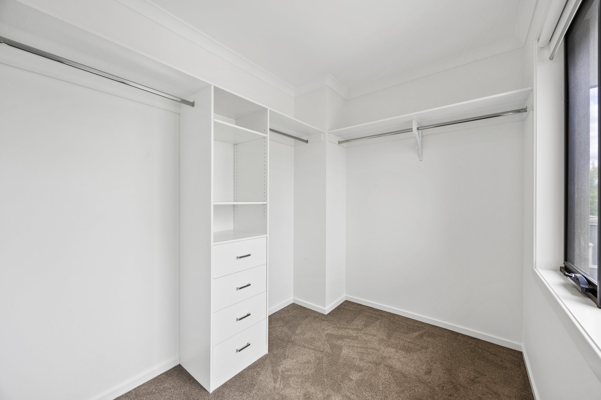 1/9 Farleigh Avenue, Burwood image 8