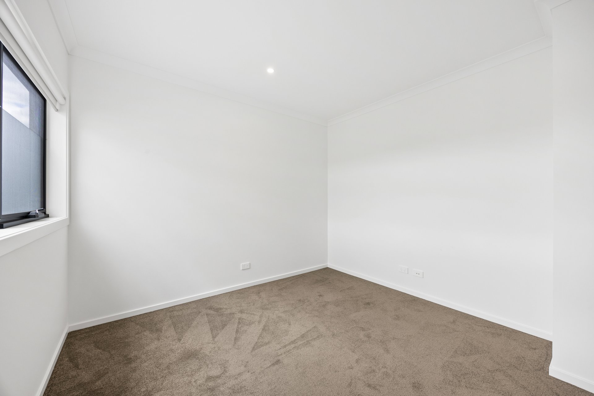 1/9 Farleigh Avenue, Burwood image 10