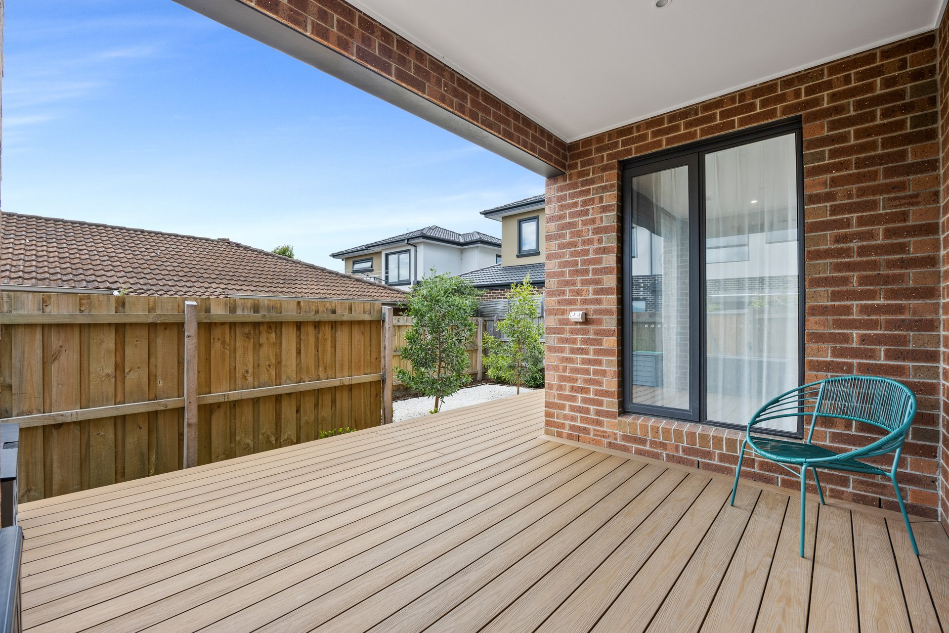 1/9 Farleigh Avenue, Burwood image 16