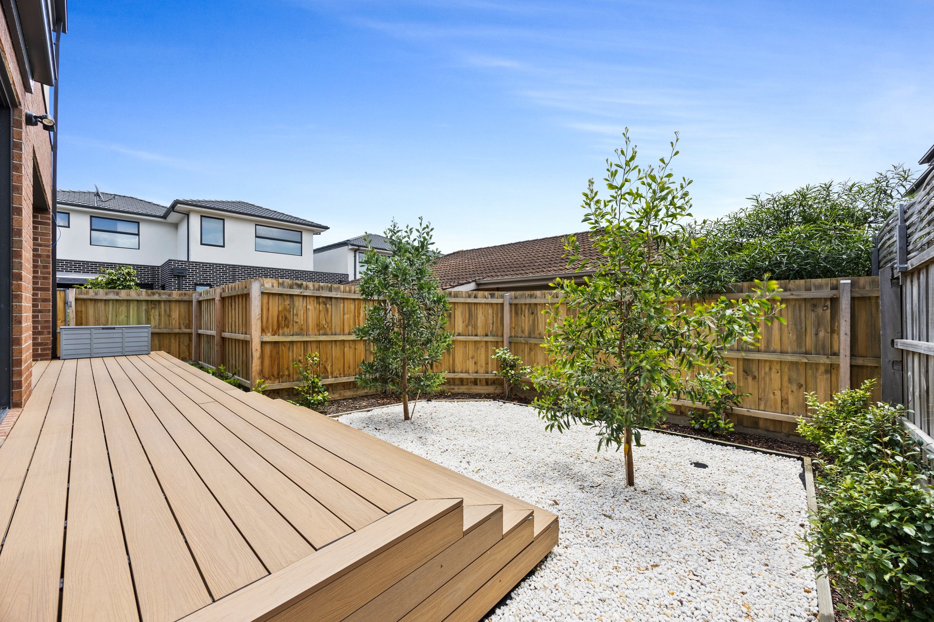 1/9 Farleigh Avenue, Burwood image 17