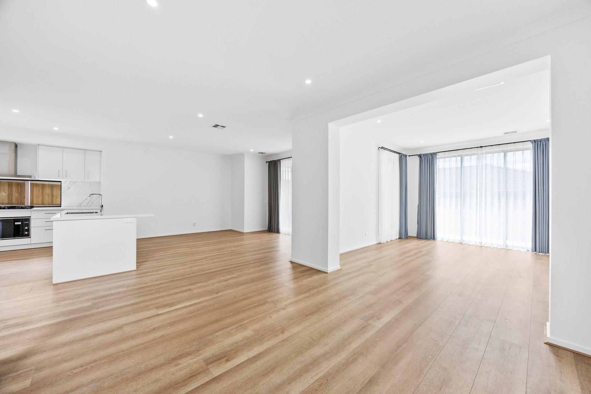 1/9 Farleigh Avenue, Burwood image 2