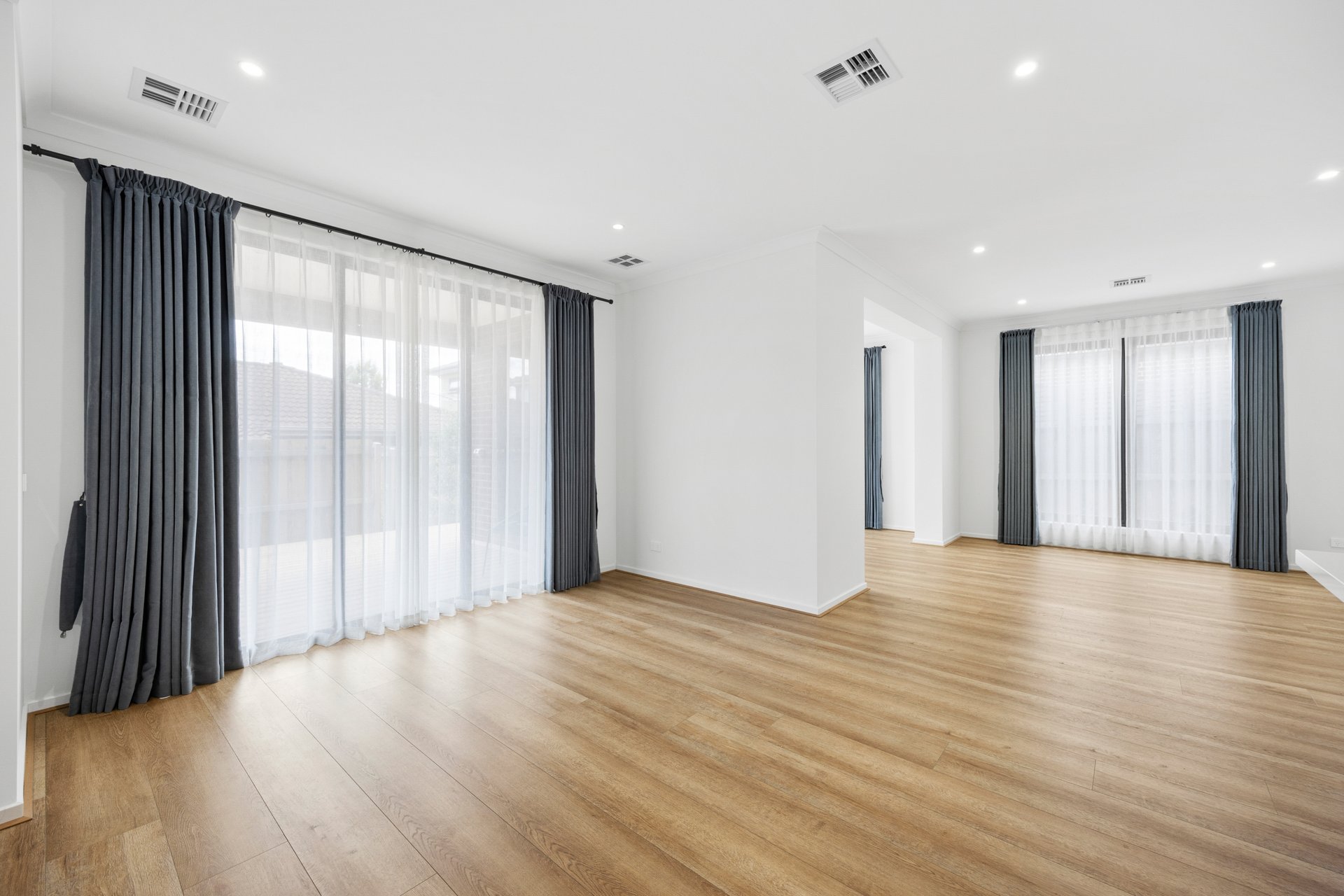 1/9 Farleigh Avenue, Burwood image 3