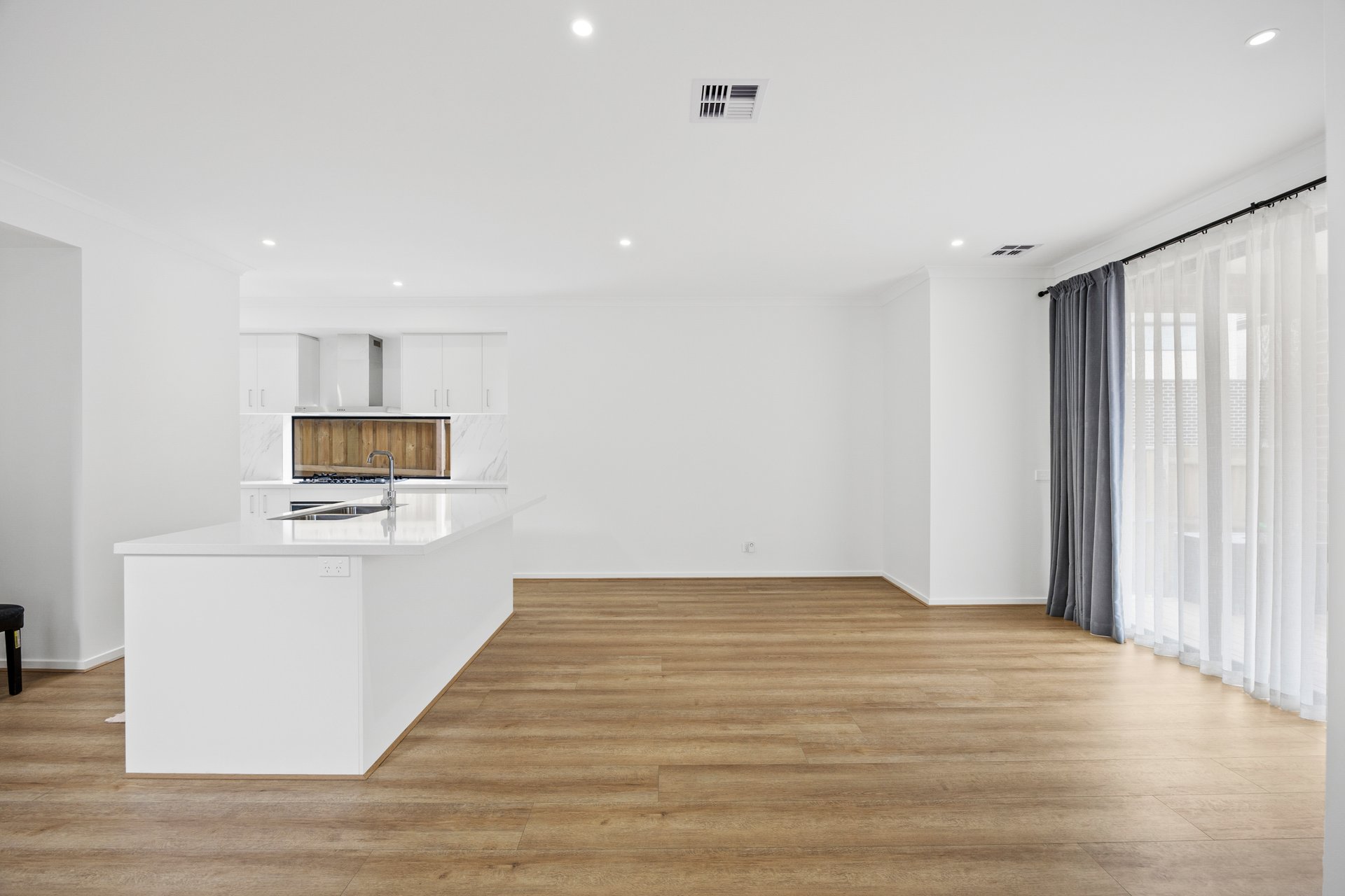 1/9 Farleigh Avenue, Burwood image 4