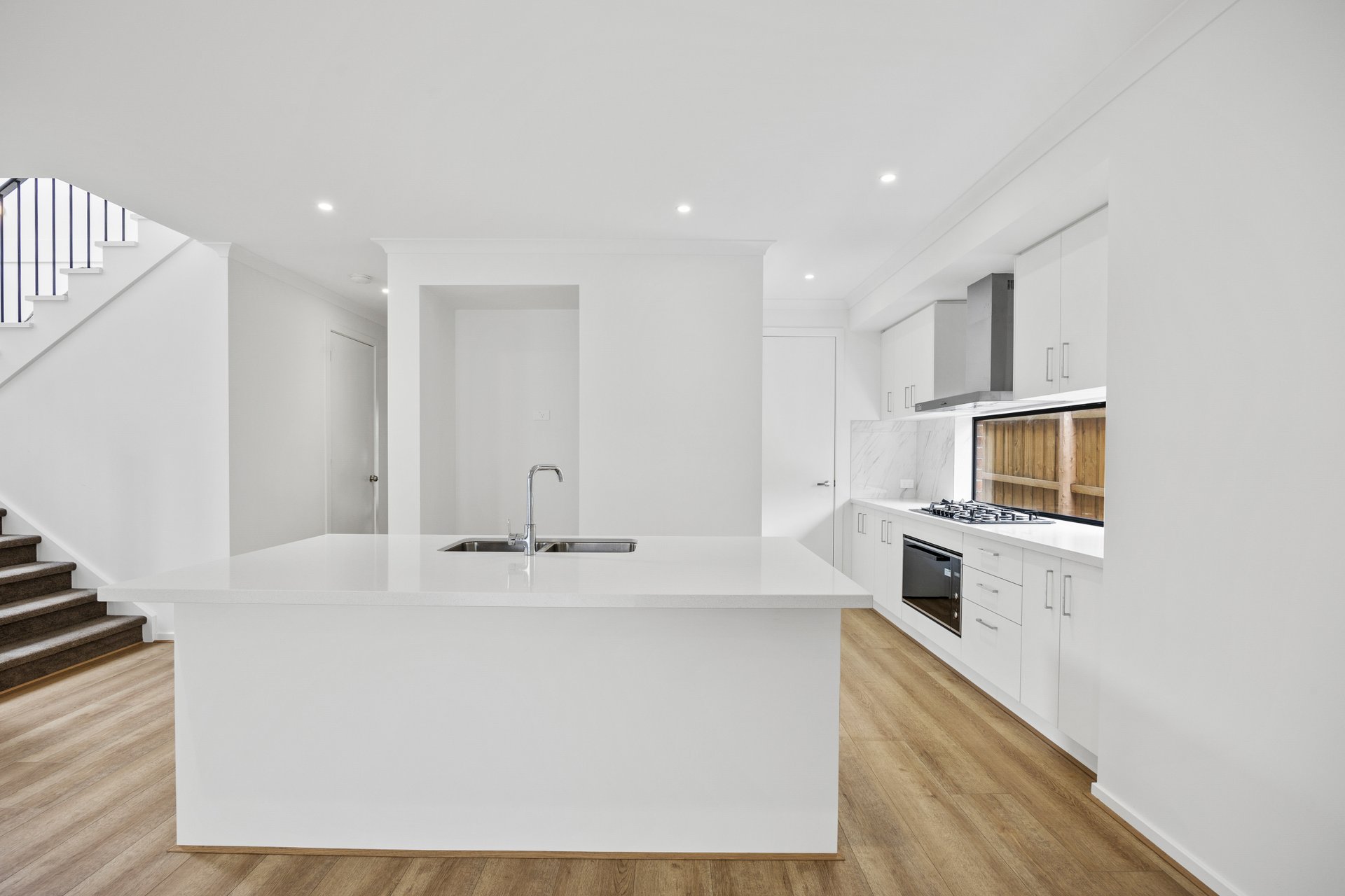 1/9 Farleigh Avenue, Burwood image 5