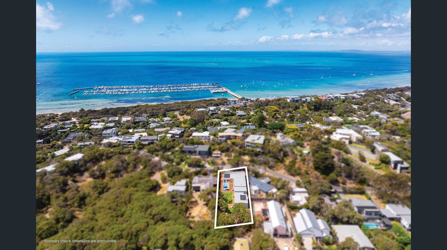 19 Fawkner Avenue, Blairgowrie image 18