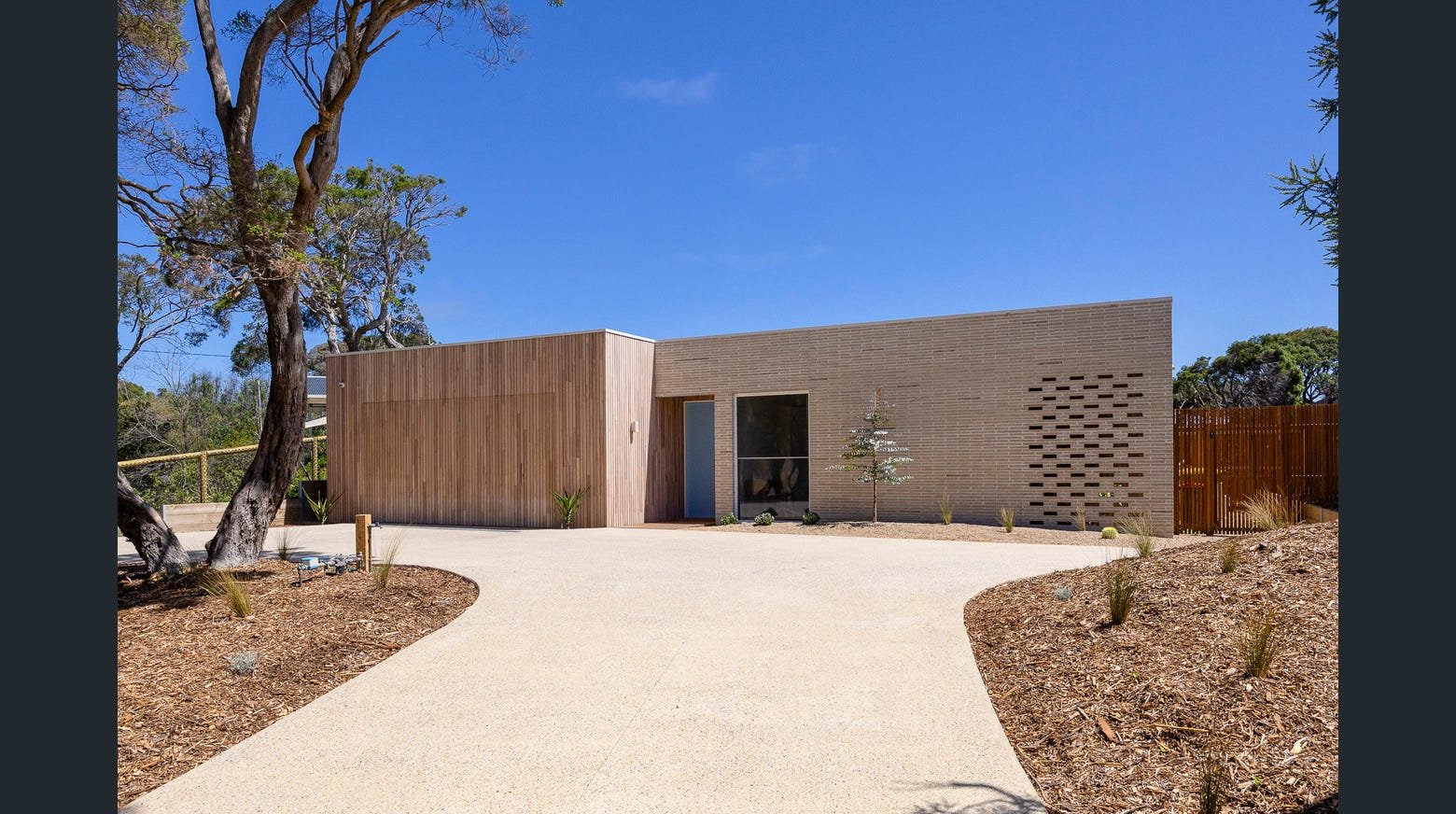19 Fawkner Avenue, Blairgowrie image 15