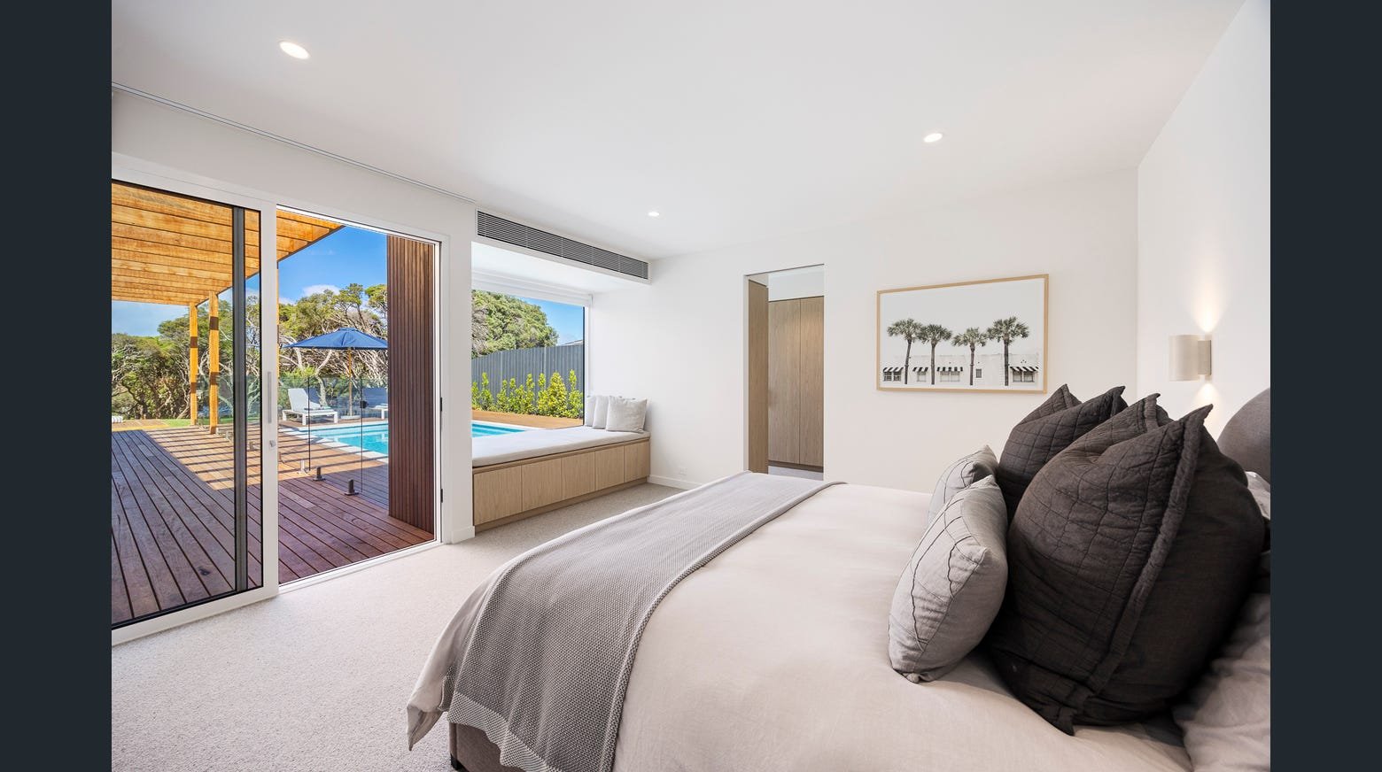 19 Fawkner Avenue, Blairgowrie image 11