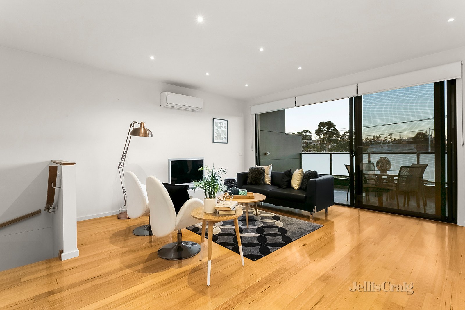 19 Federal Street, Footscray image 3