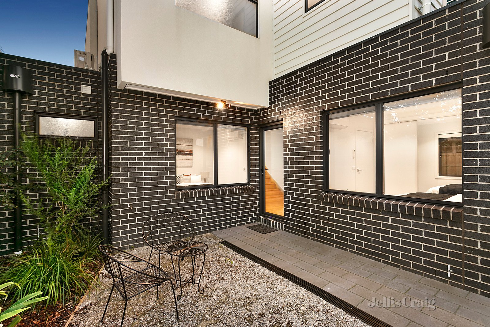 19 Federal Street, Footscray image 8