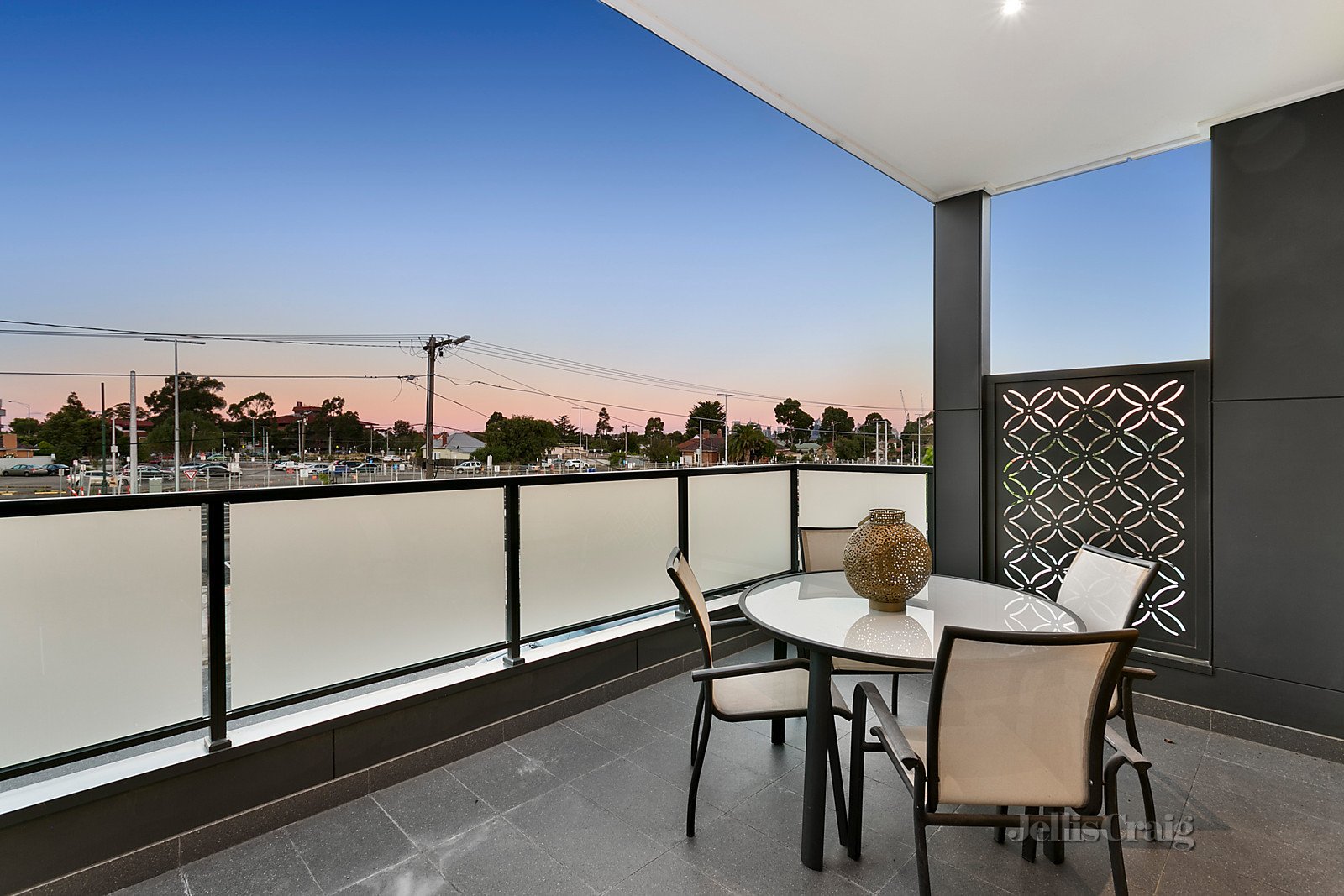 19 Federal Street, Footscray image 9