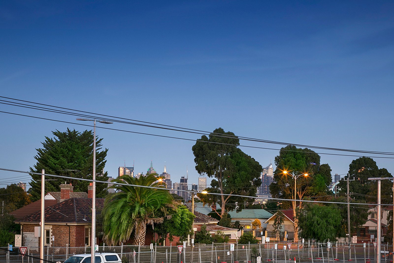 19 Federal Street, Footscray image 10