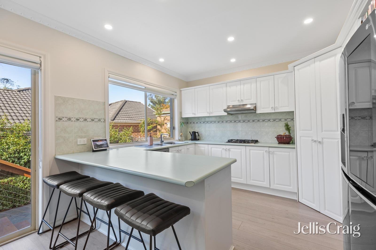 19 Finlayson Street, Ringwood&nbsp;East image 3