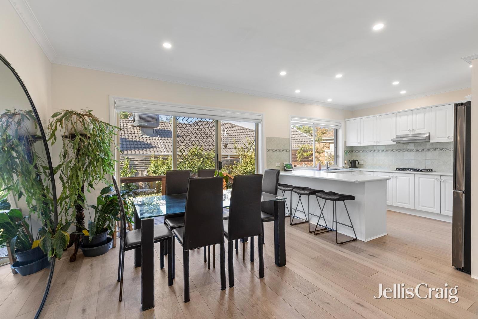 19 Finlayson Street, Ringwood&nbsp;East image 4