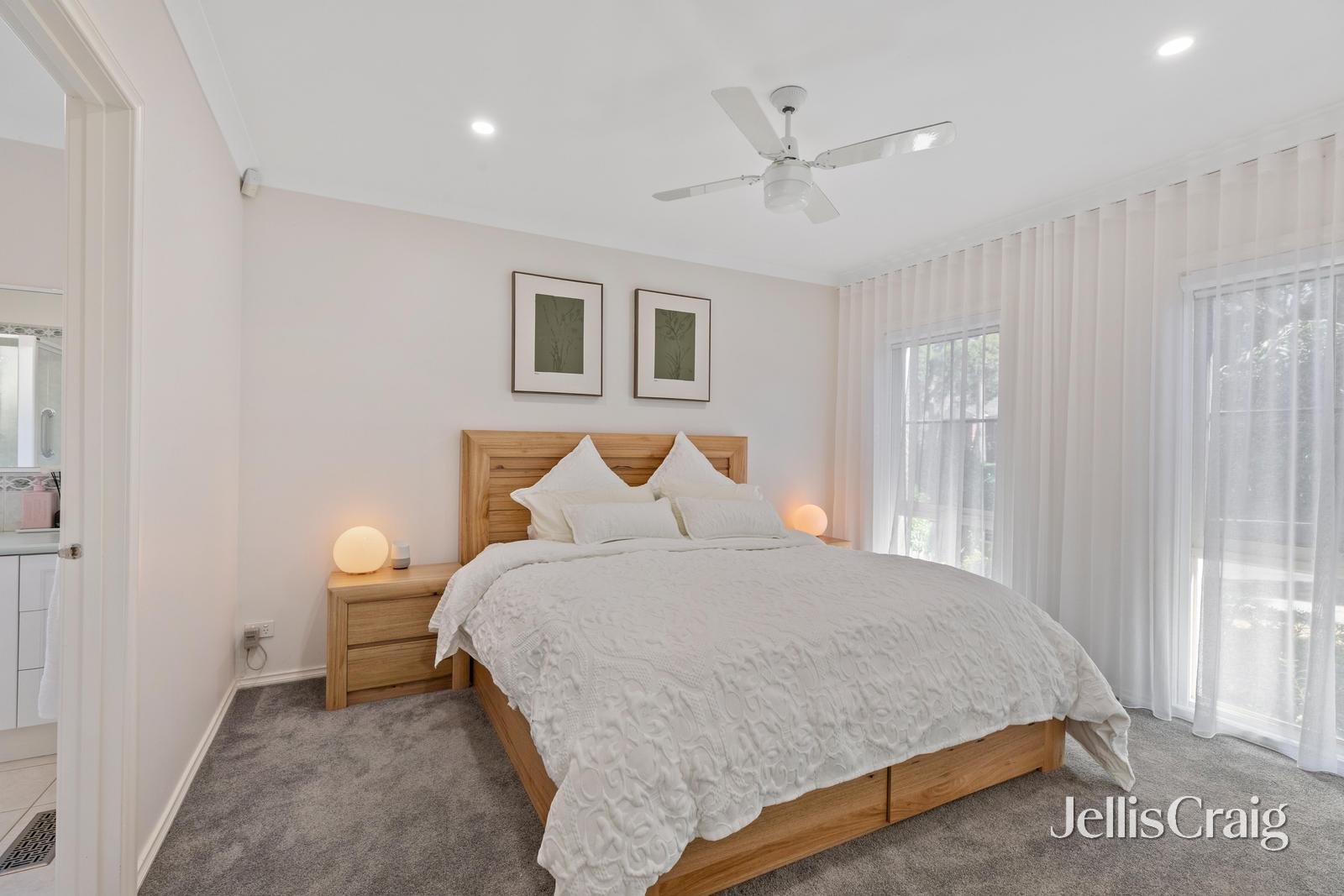 19 Finlayson Street, Ringwood&nbsp;East image 5