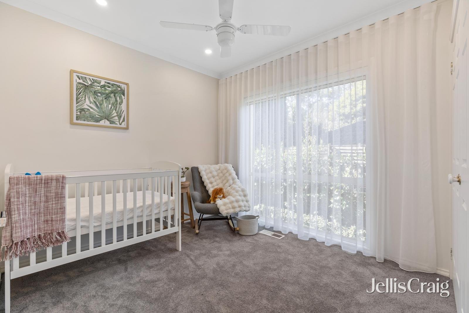 19 Finlayson Street, Ringwood&nbsp;East image 6