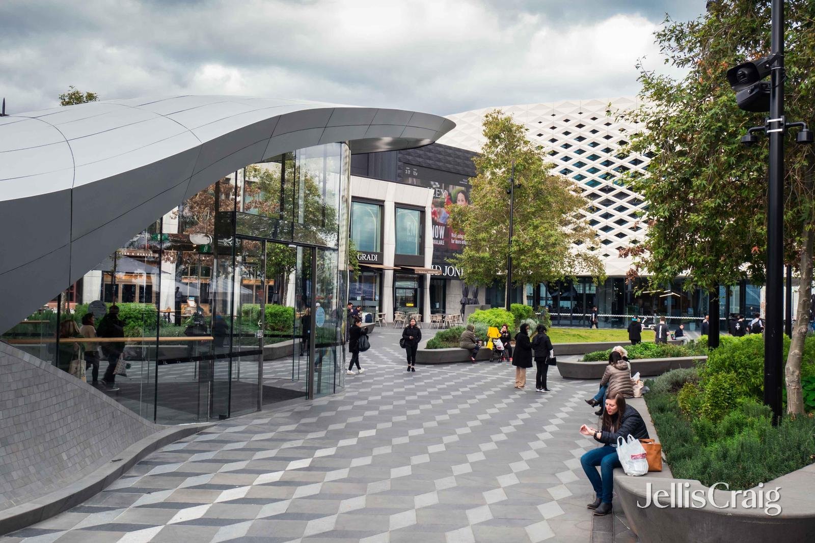 19 Finlayson Street, Ringwood&nbsp;East image 12