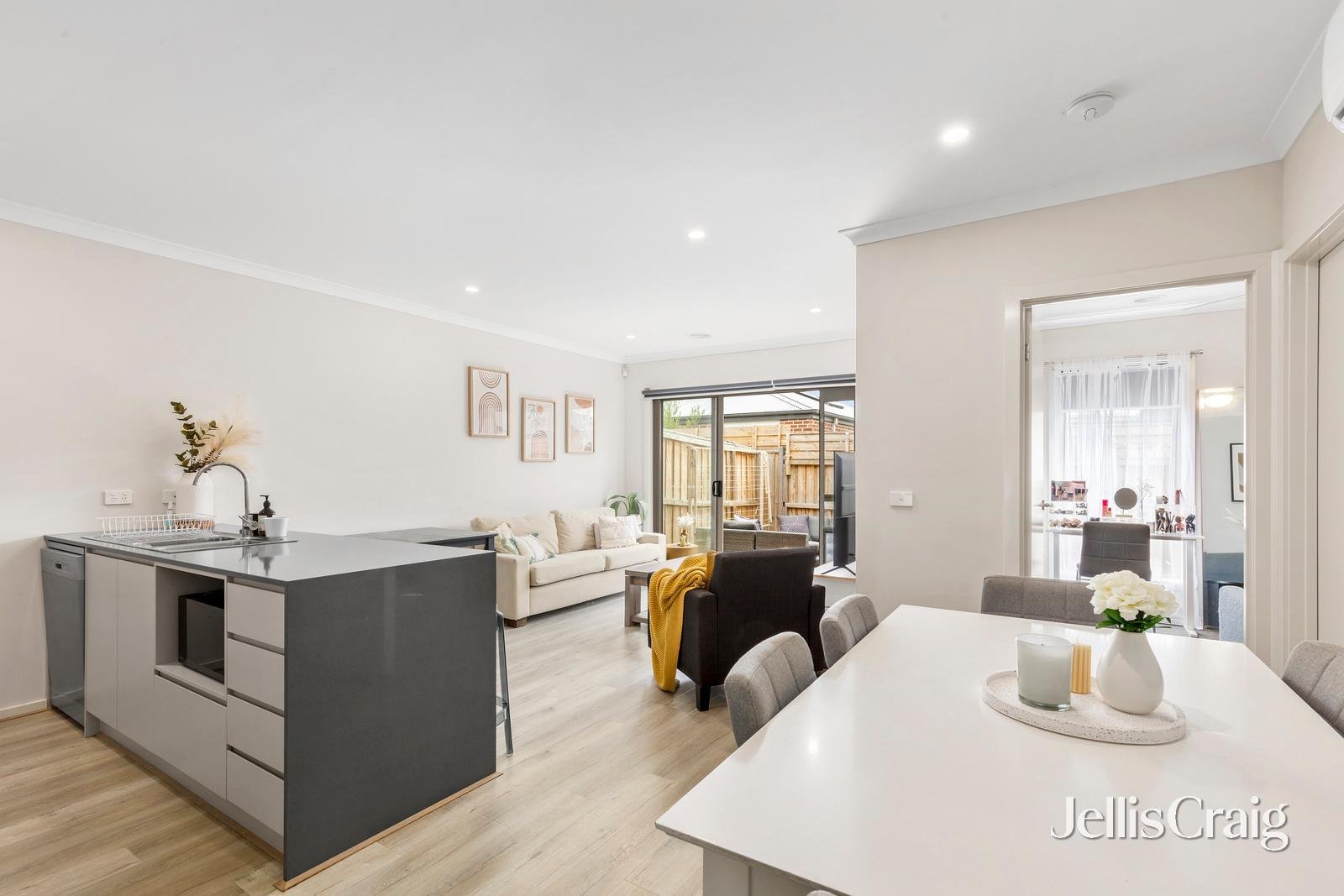 19 Fleurieu Circuit, Armstrong&nbsp;Creek image 3