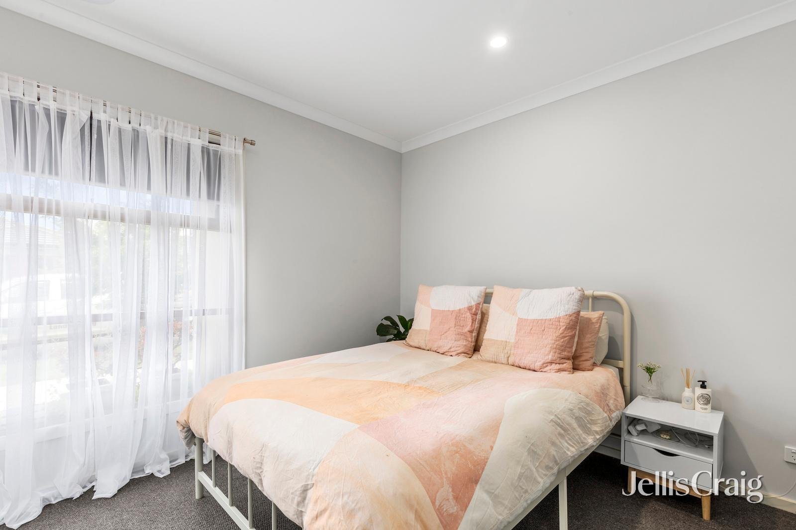 19 Fleurieu Circuit, Armstrong&nbsp;Creek image 5