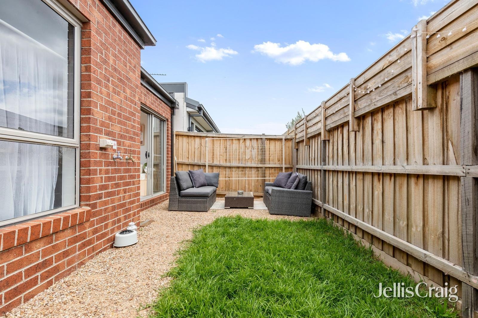 19 Fleurieu Circuit, Armstrong&nbsp;Creek image 8