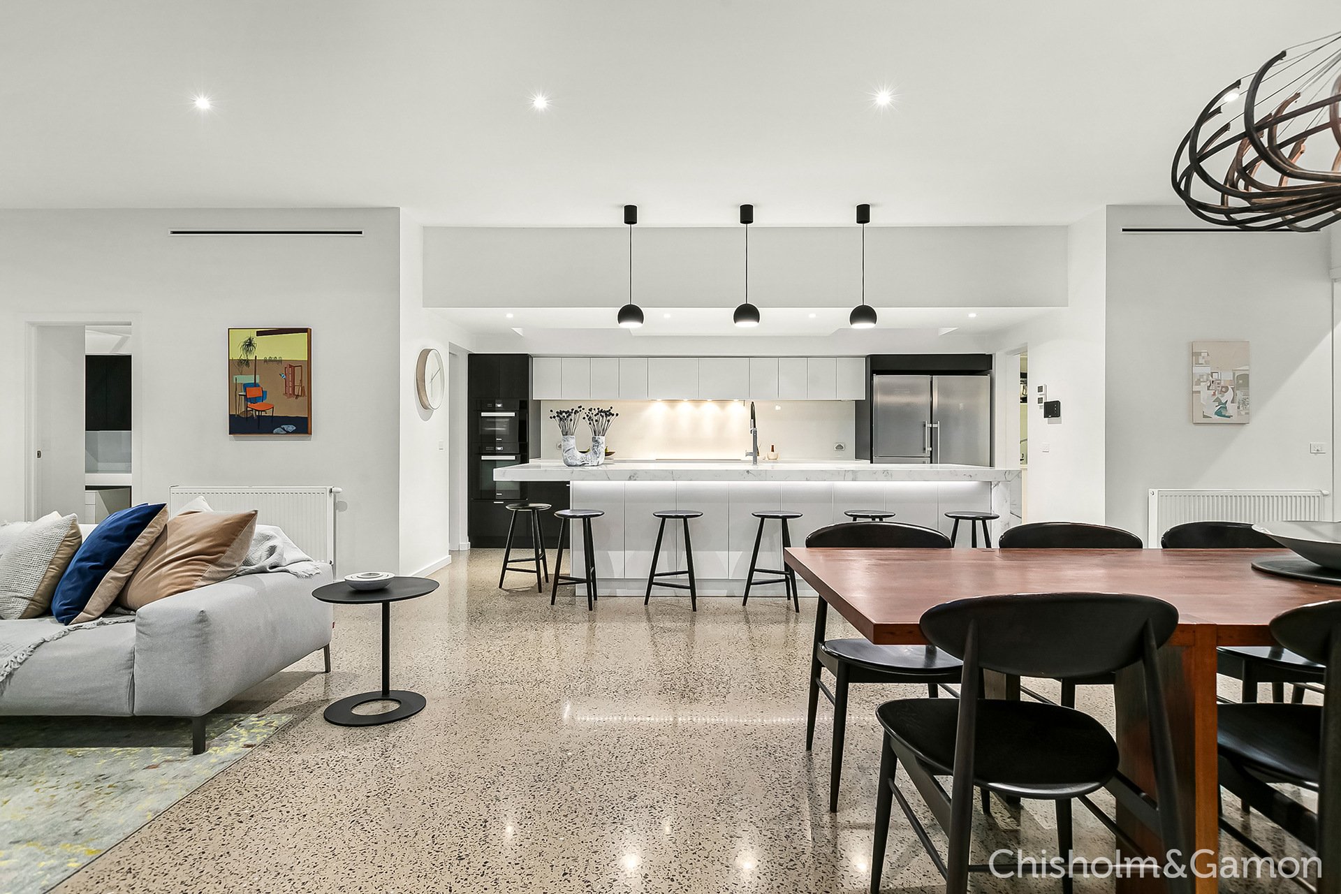 19 Foam Street, Elwood image 3