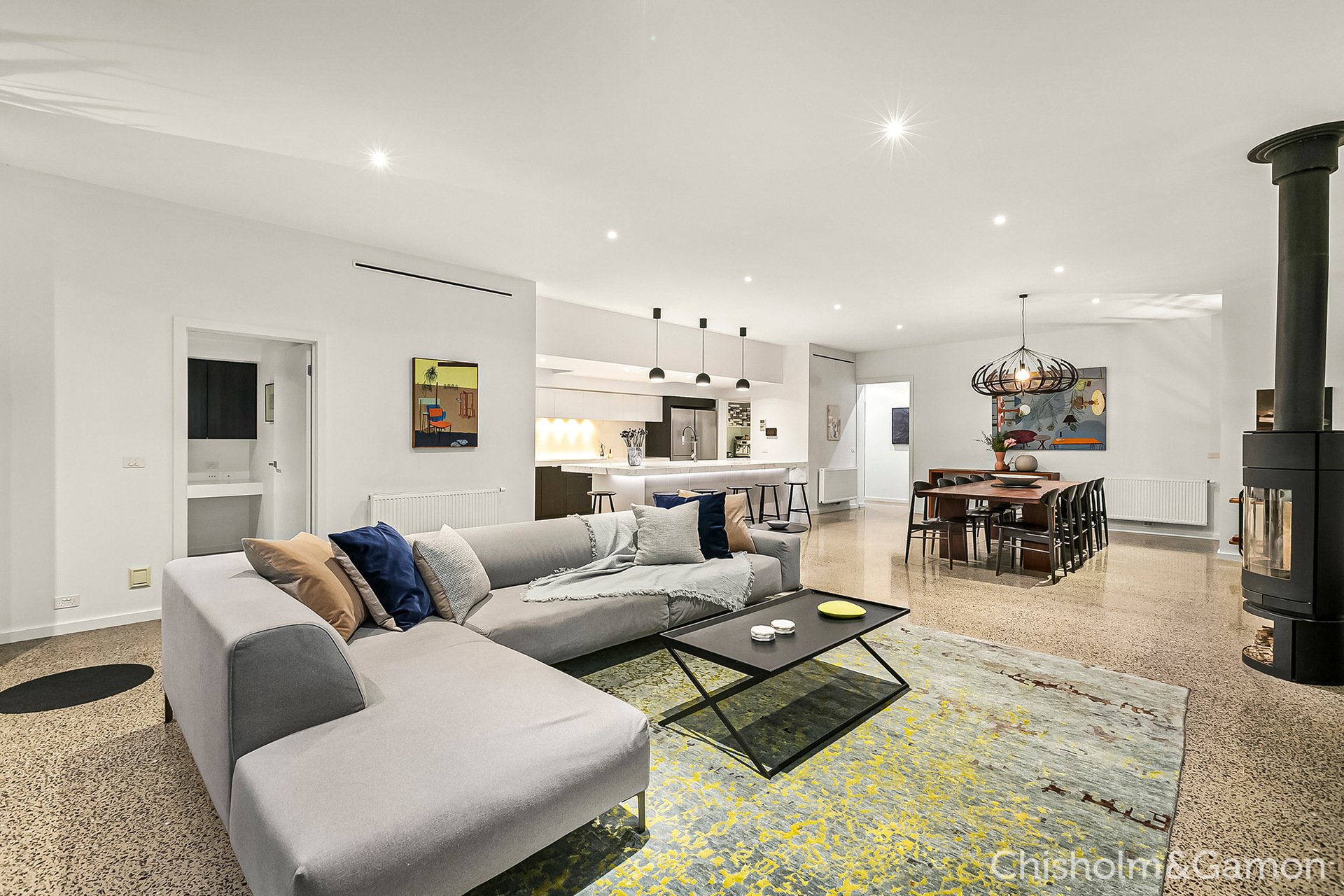 19 Foam Street, Elwood image 4
