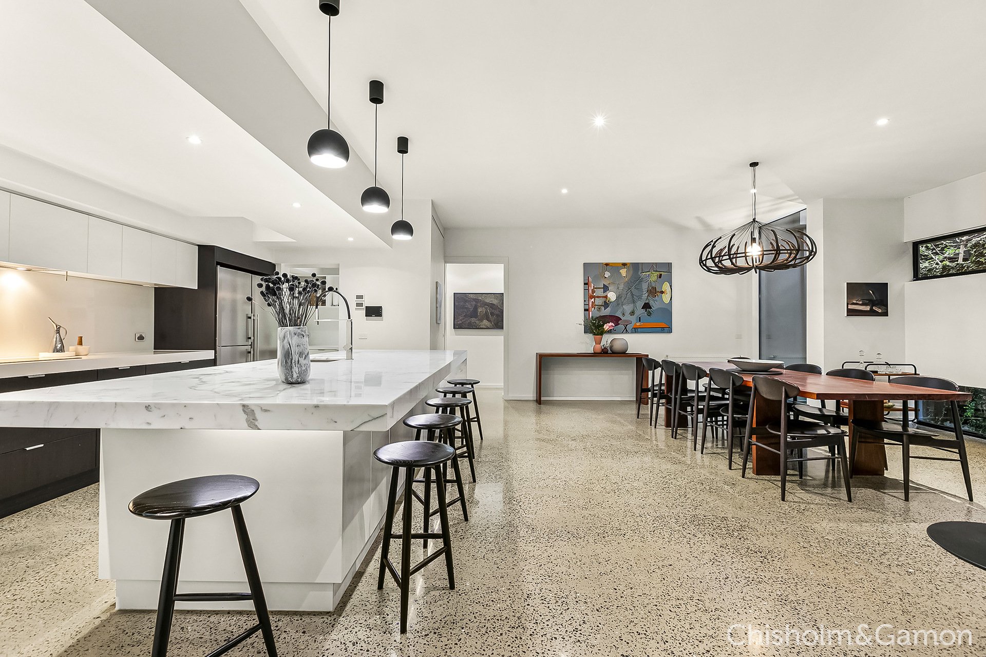 19 Foam Street, Elwood image 5