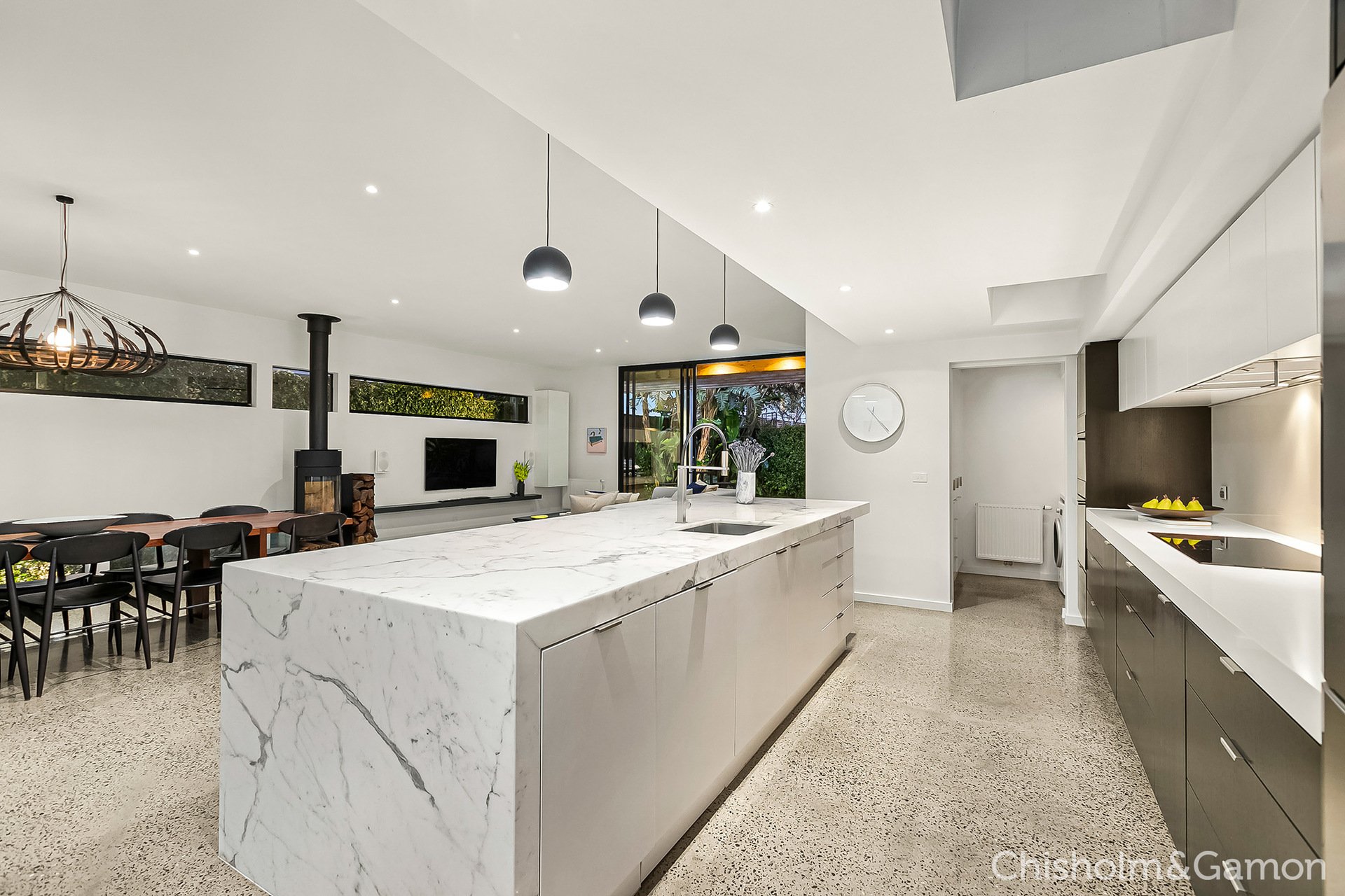 19 Foam Street, Elwood image 6