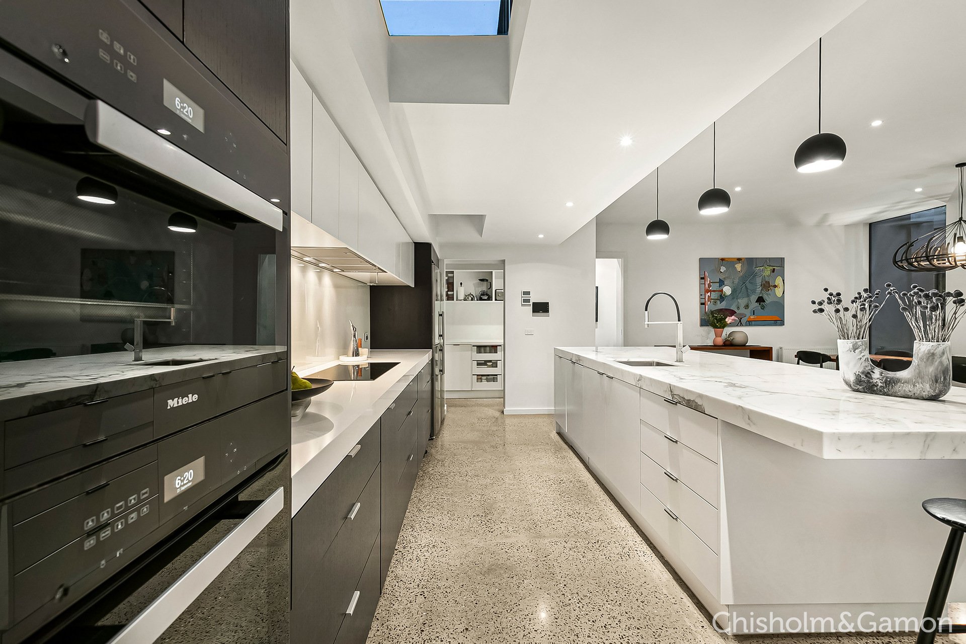 19 Foam Street, Elwood image 7