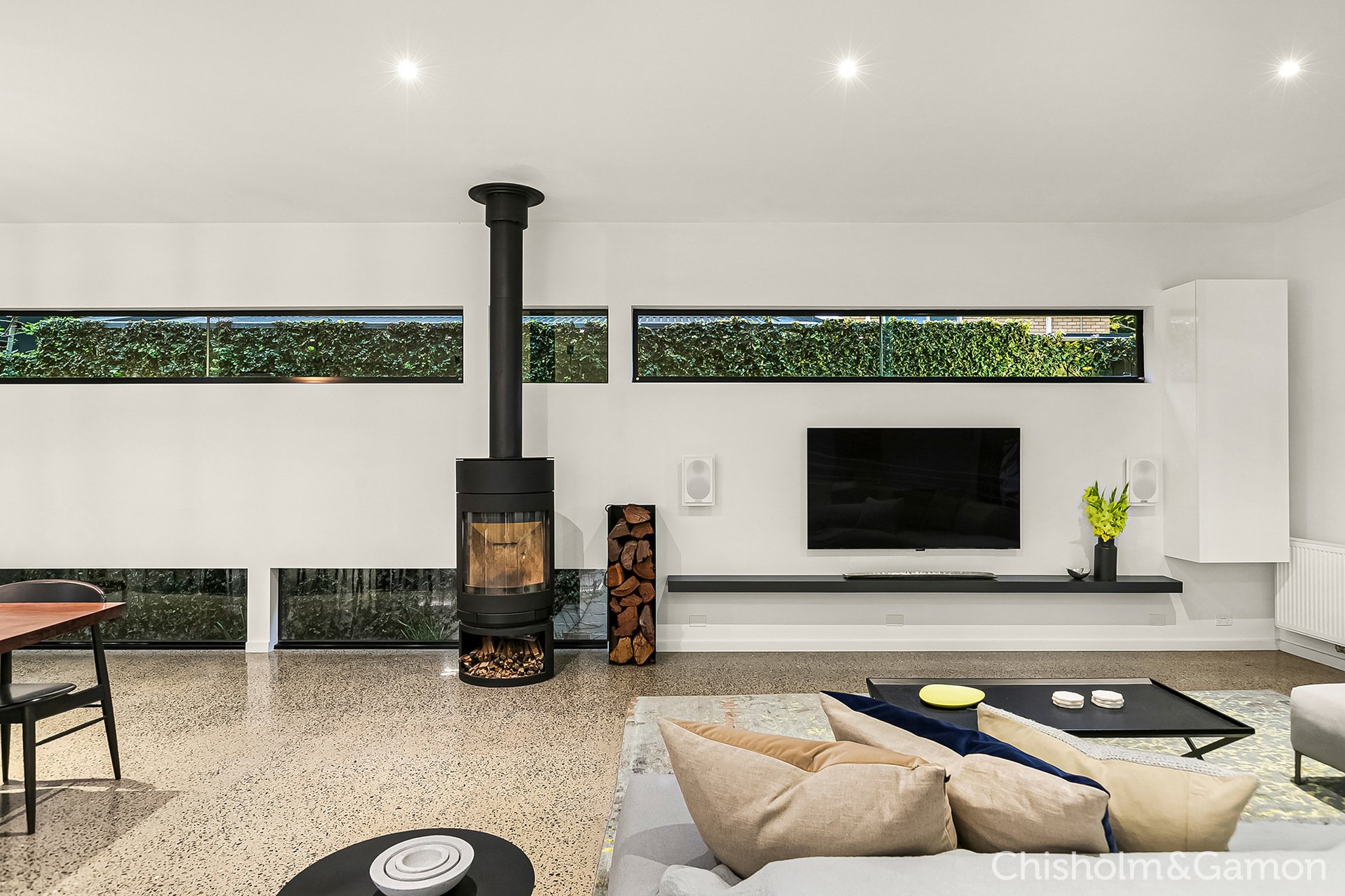 19 Foam Street, Elwood image 8