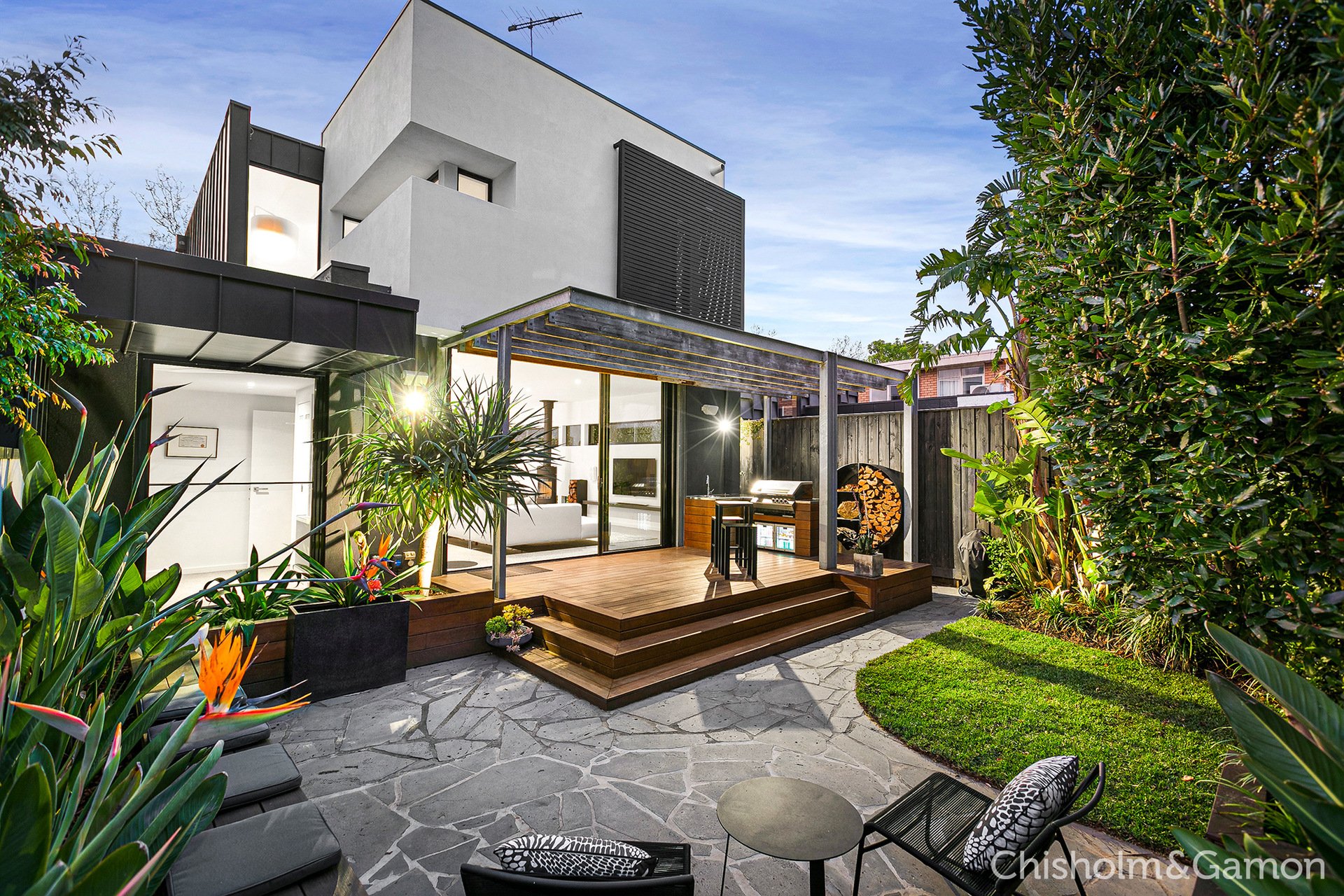 19 Foam Street, Elwood image 9