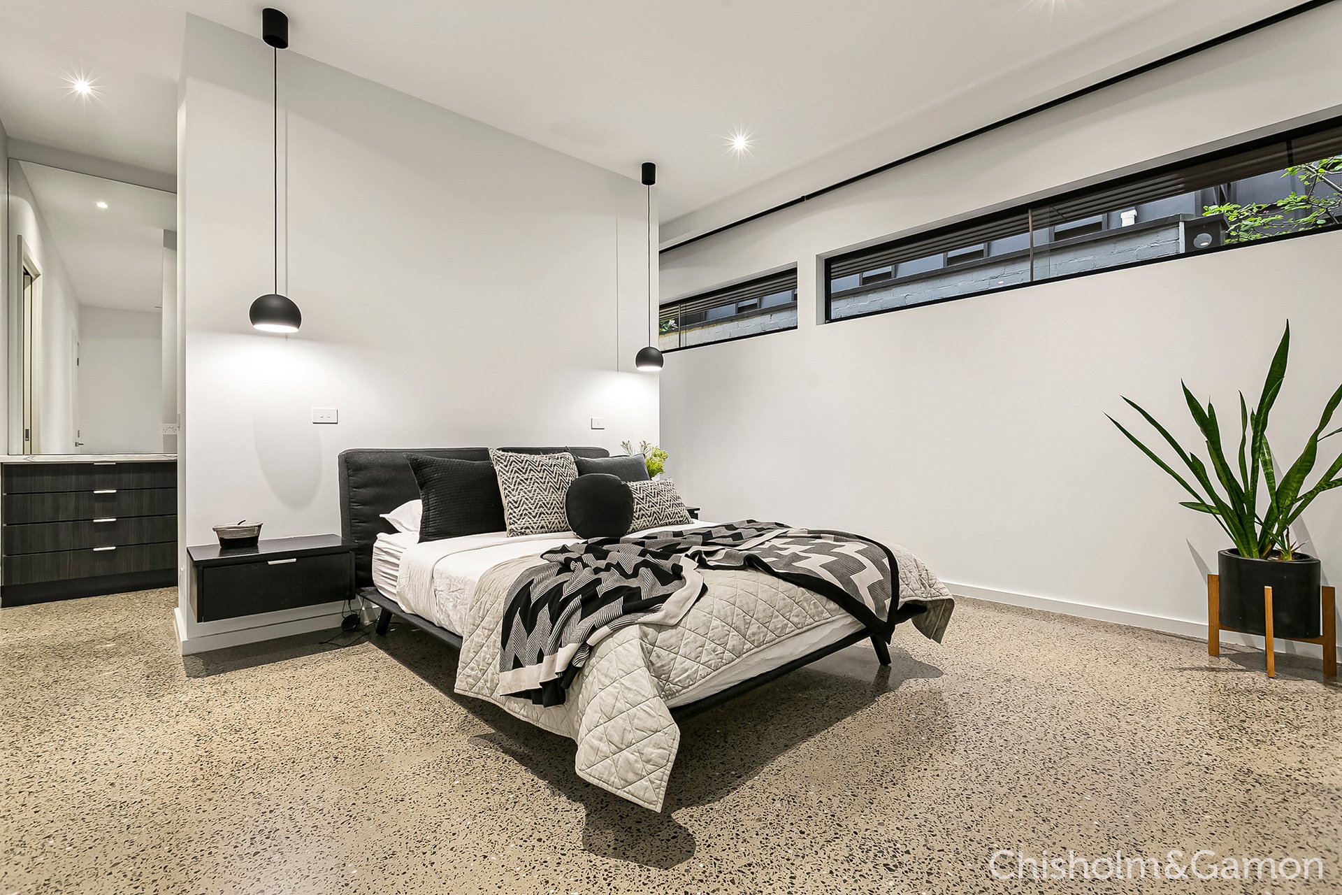 19 Foam Street, Elwood image 14