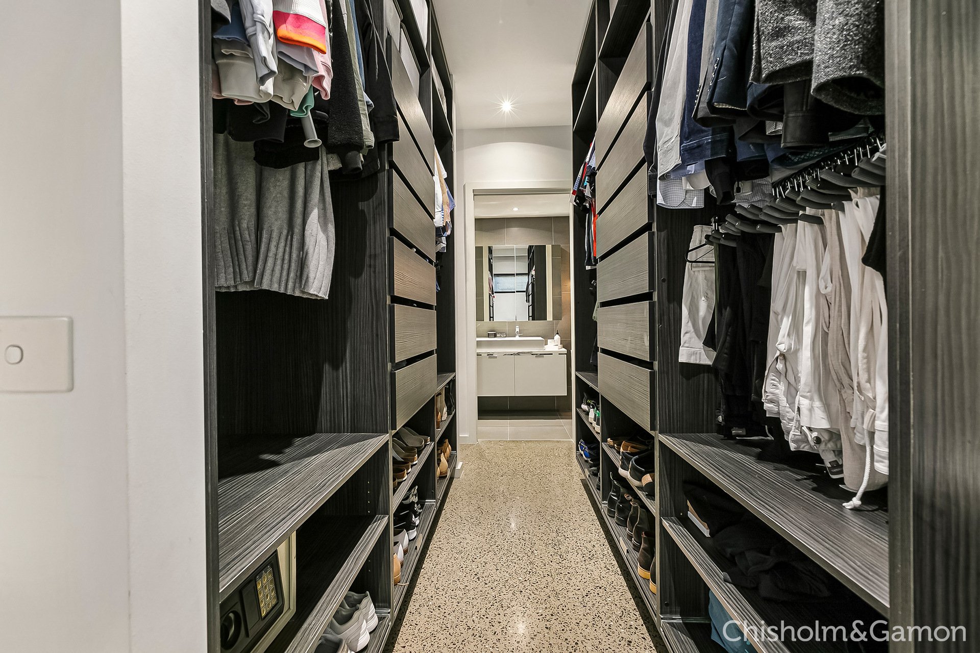 19 Foam Street, Elwood image 15