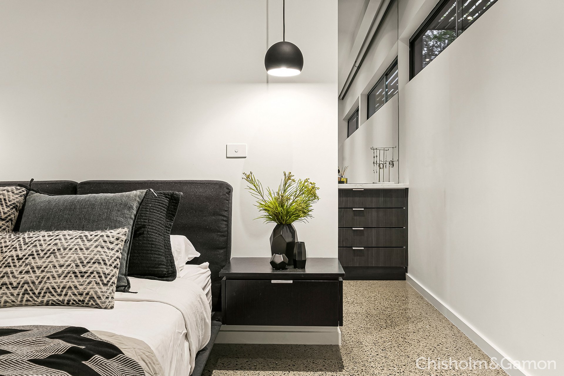 19 Foam Street, Elwood image 17