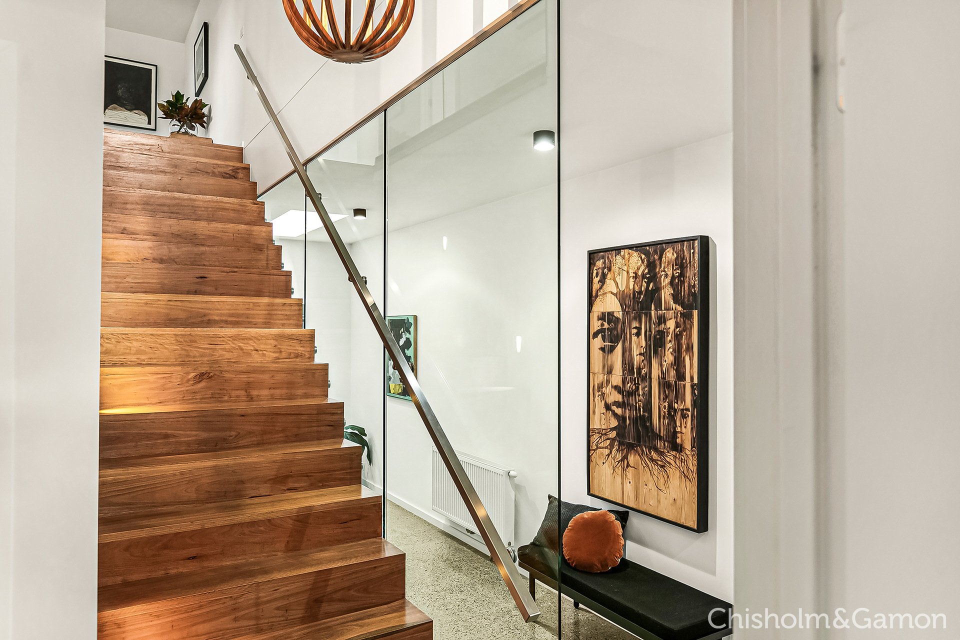 19 Foam Street, Elwood image 18