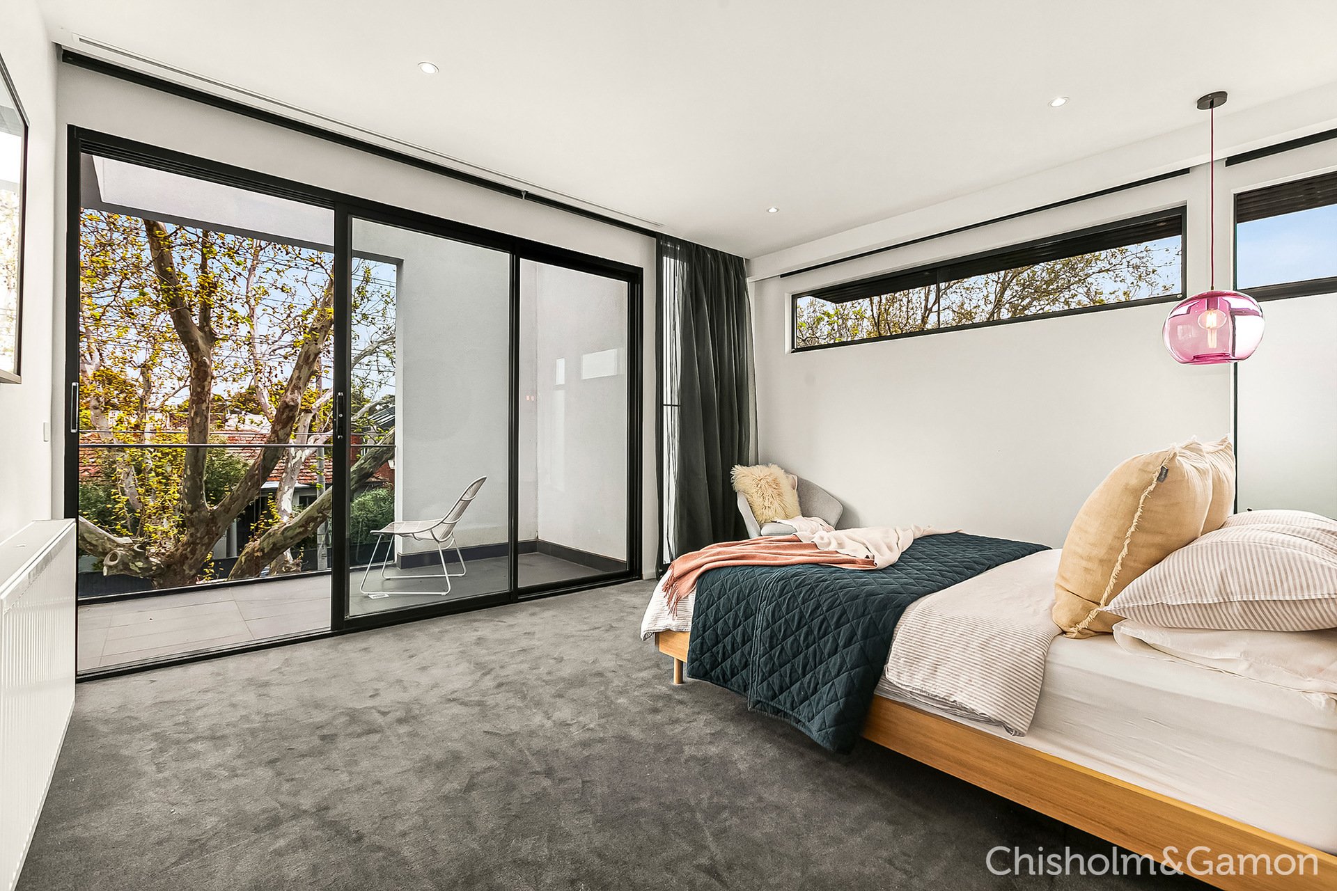 19 Foam Street, Elwood image 19