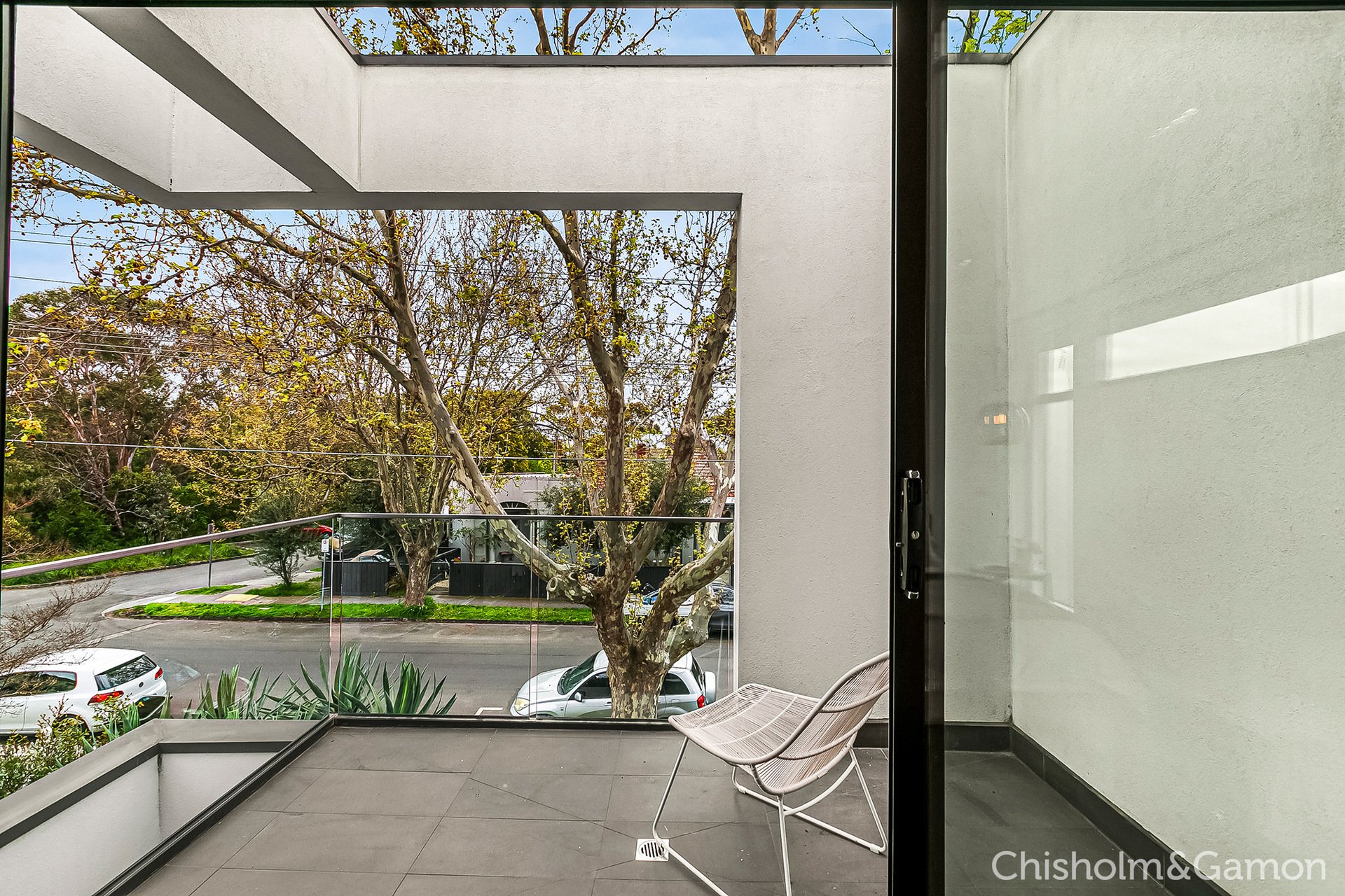 19 Foam Street, Elwood image 21