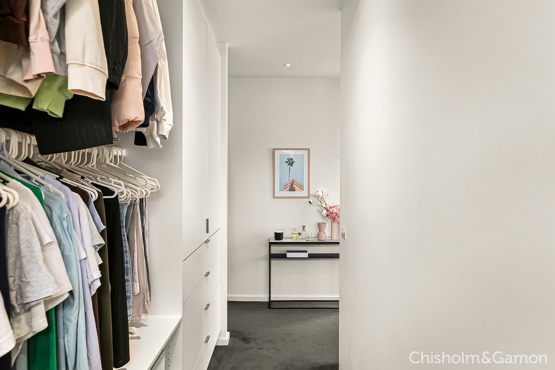 19 Foam Street, Elwood image 22